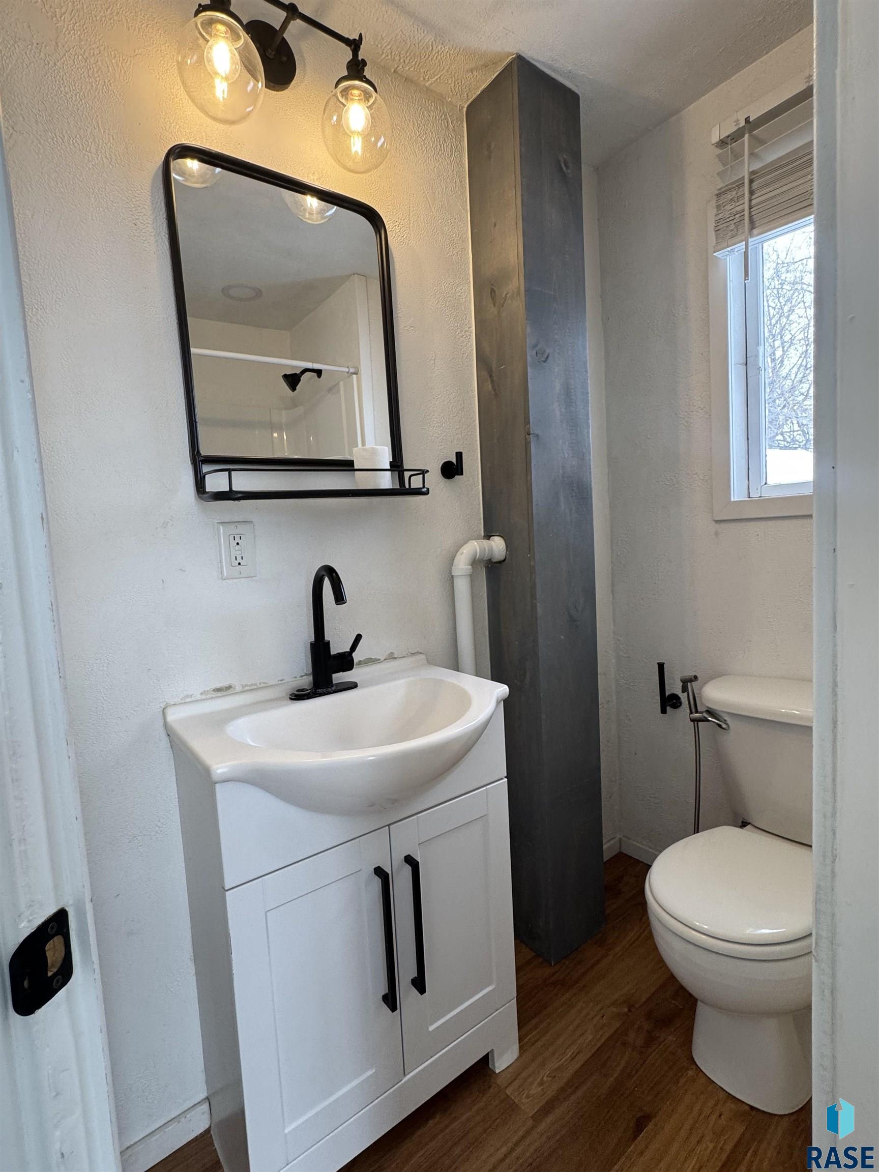 502 S Holly Ave Avenue, Sioux Falls, South Dakota image 7