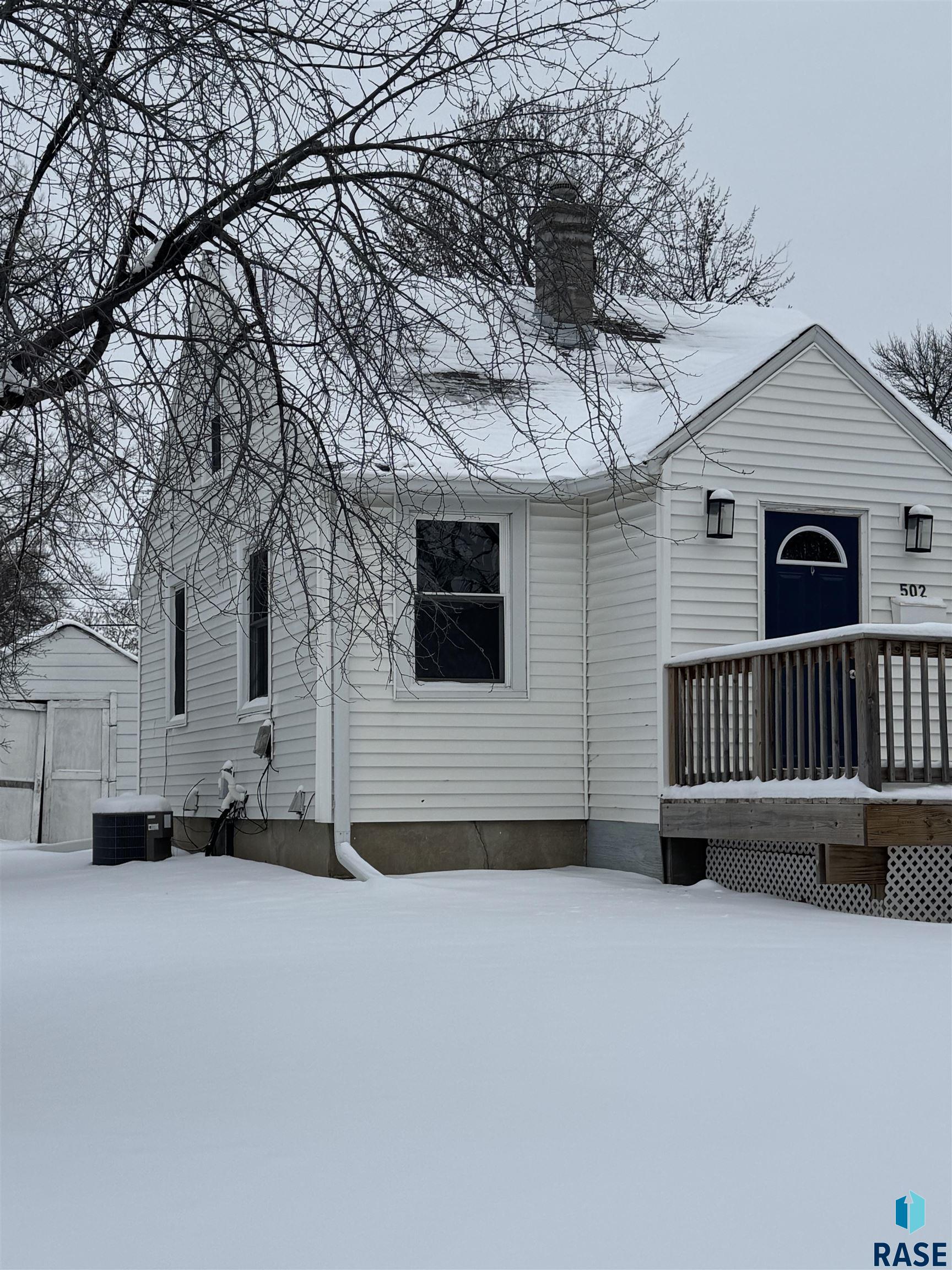 502 S Holly Ave Avenue, Sioux Falls, South Dakota image 2