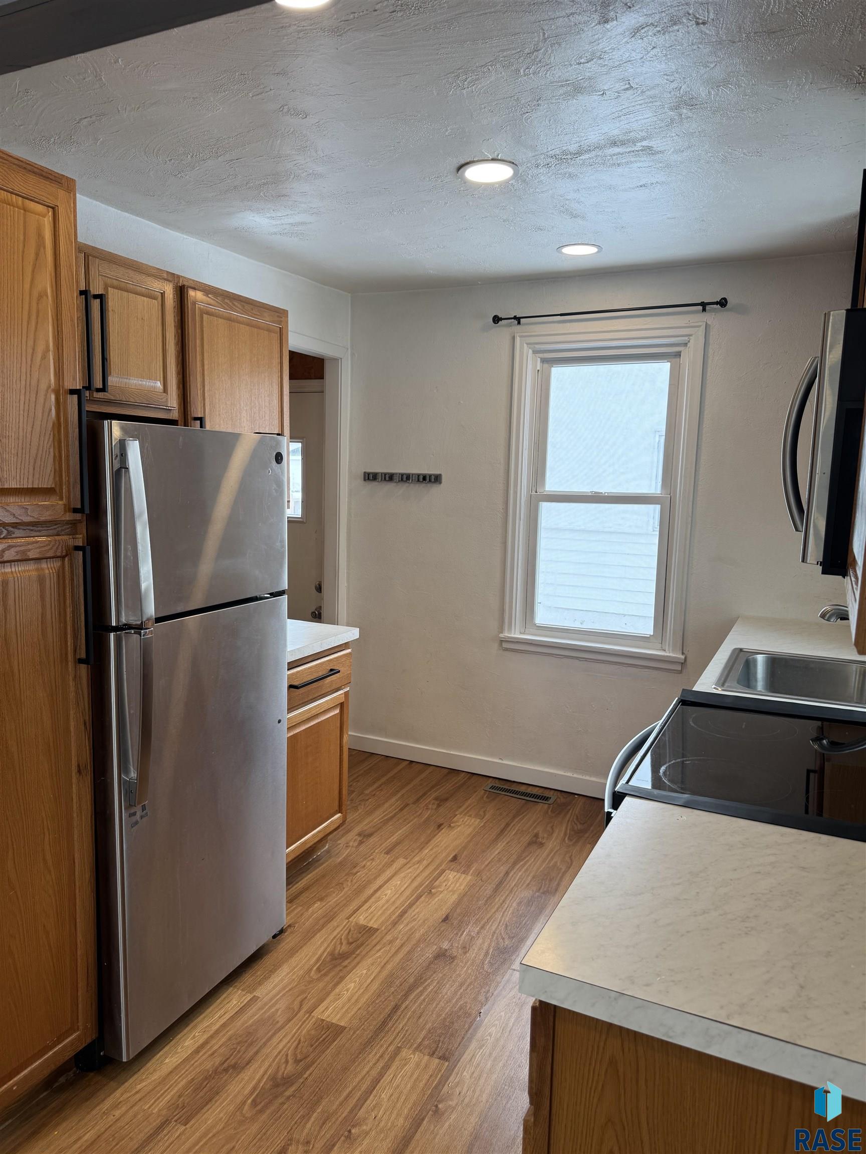 502 S Holly Ave Avenue, Sioux Falls, South Dakota image 3