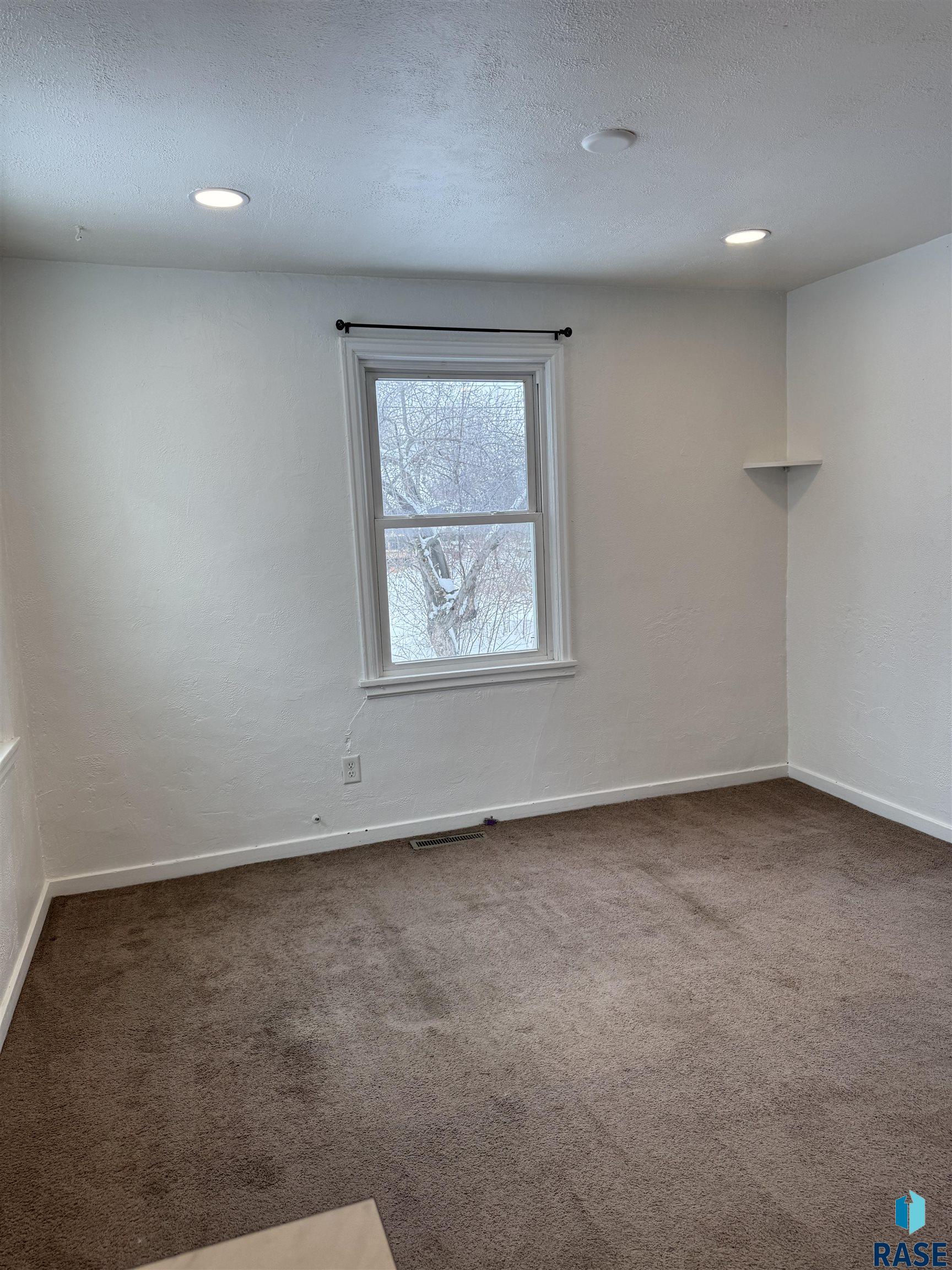 502 S Holly Ave Avenue, Sioux Falls, South Dakota image 12