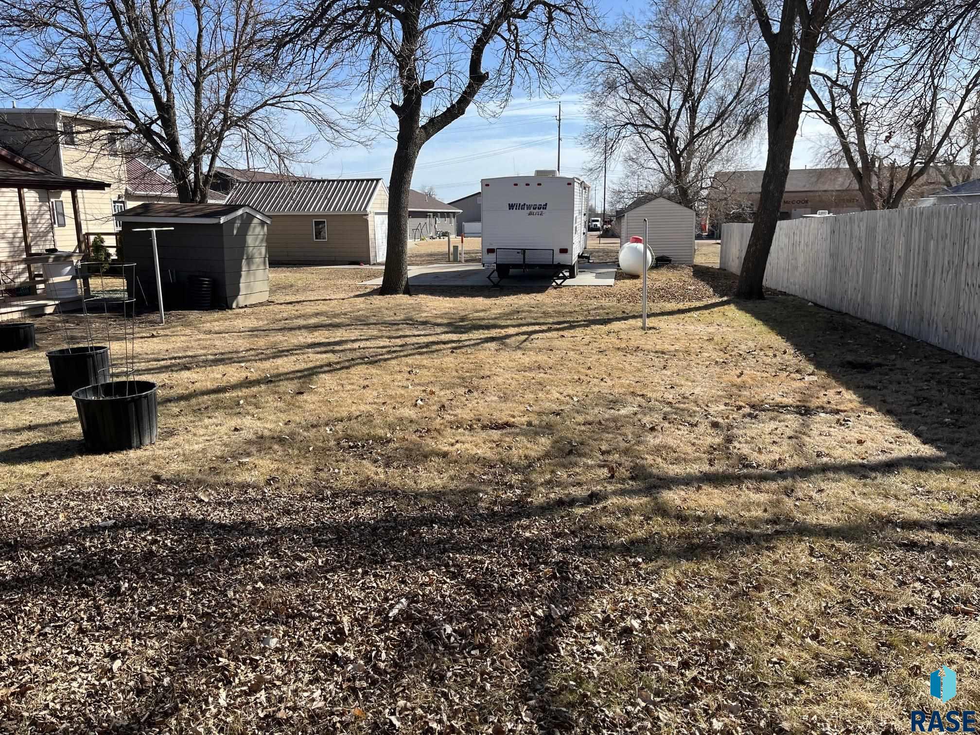 311 W Vermont Ave Avenue, Salem, South Dakota image 23
