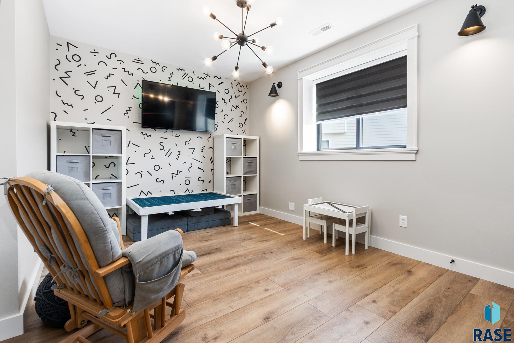 213 Central Park Ct Court, Harrisburg, New Jersey image 18