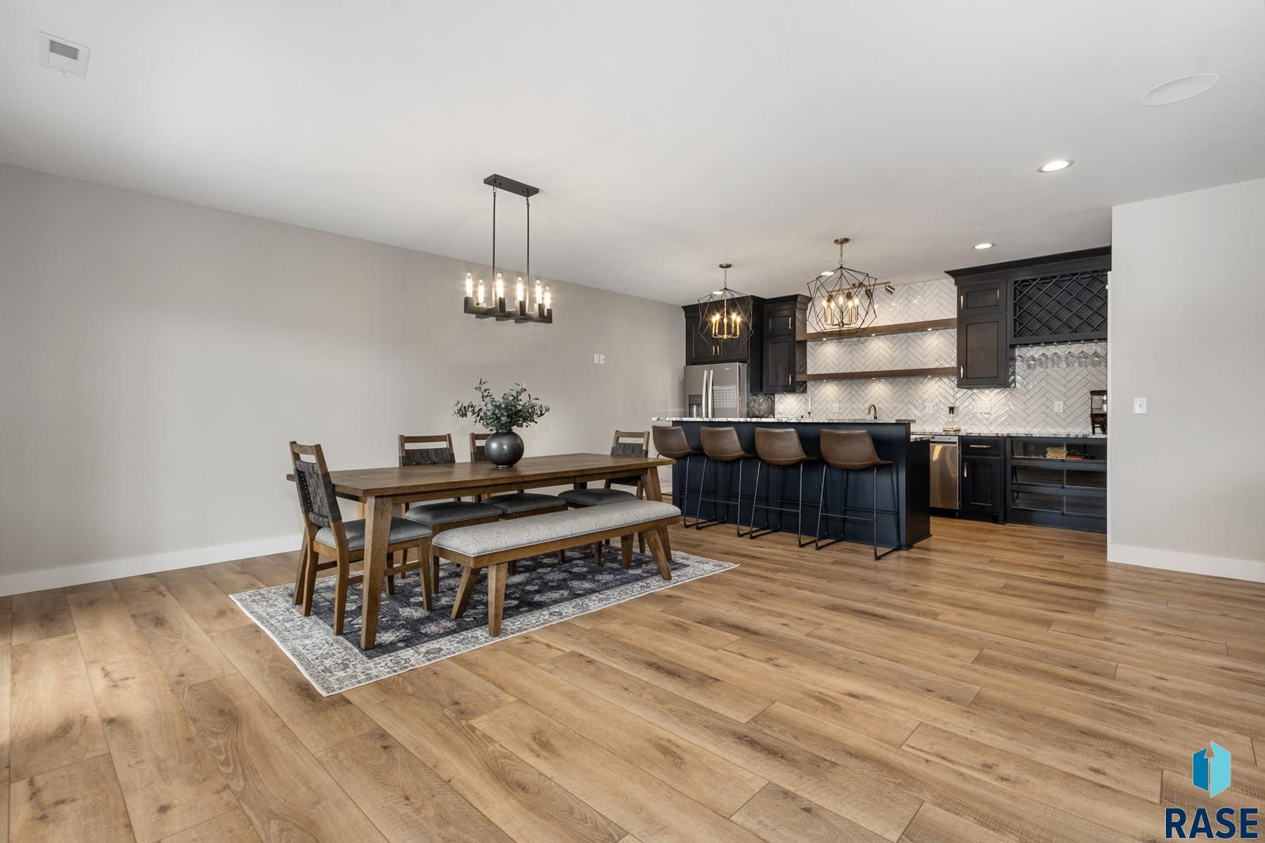 213 Central Park Ct Court, Harrisburg, New Jersey image 14