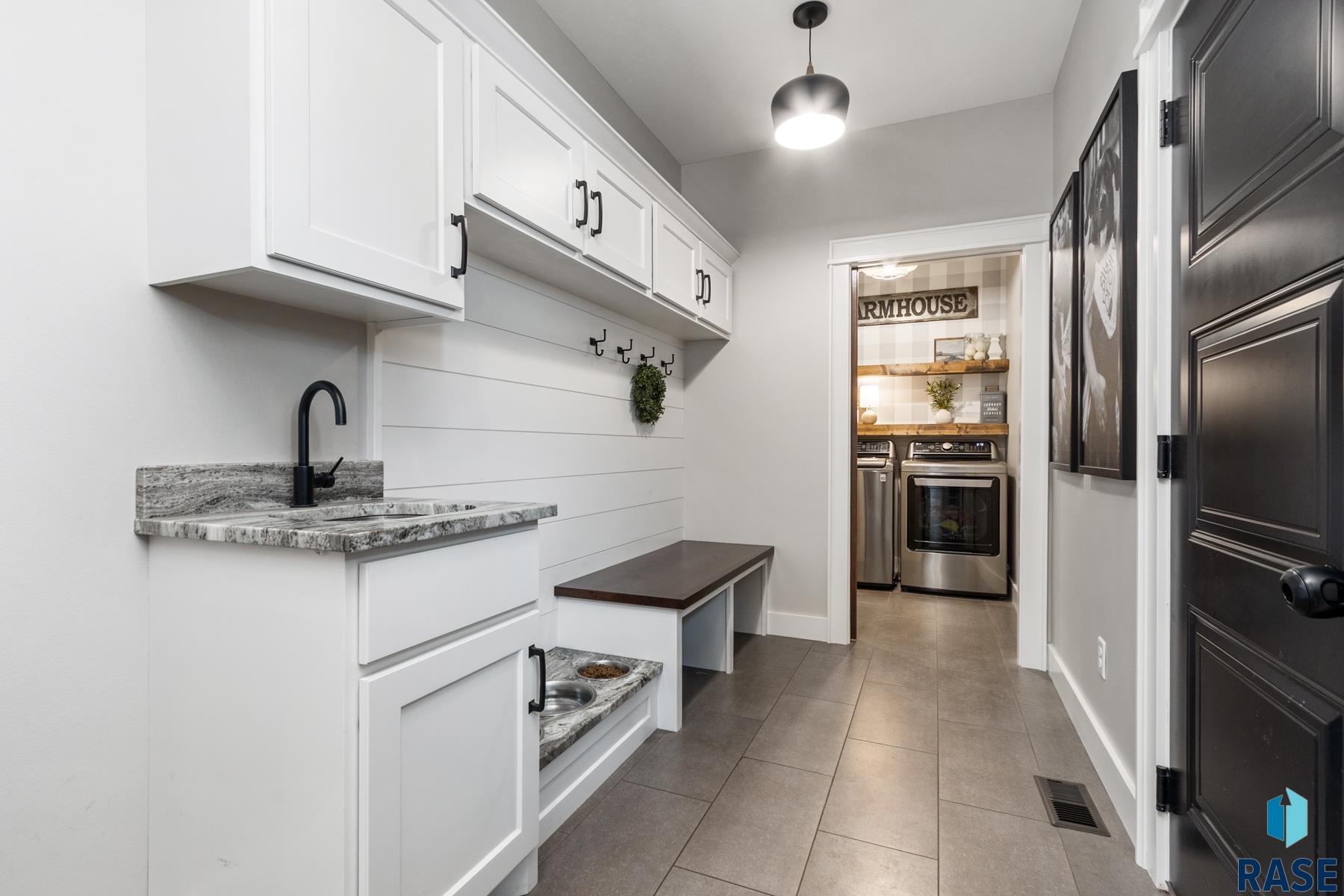 213 Central Park Ct Court, Harrisburg, New Jersey image 20