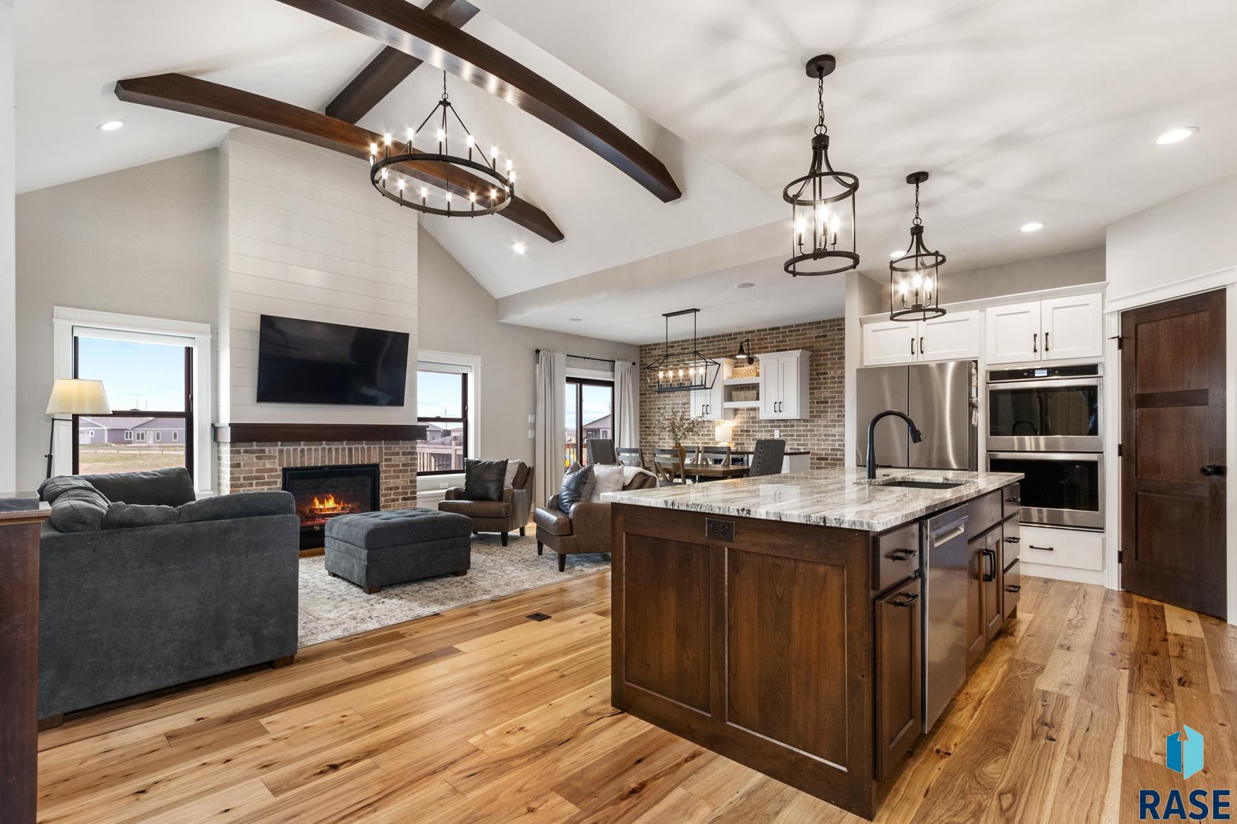 213 Central Park Ct Court, Harrisburg, New Jersey image 5