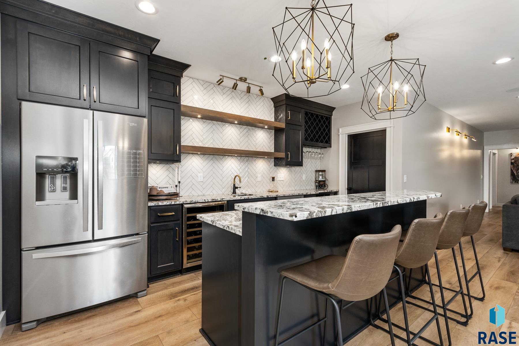 213 Central Park Ct Court, Harrisburg, New Jersey image 15
