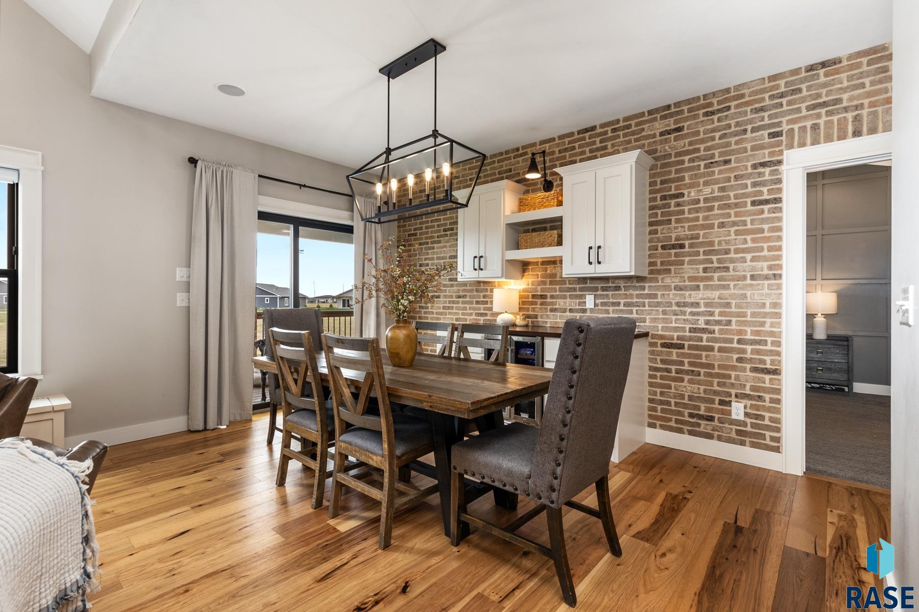 213 Central Park Ct Court, Harrisburg, New Jersey image 7