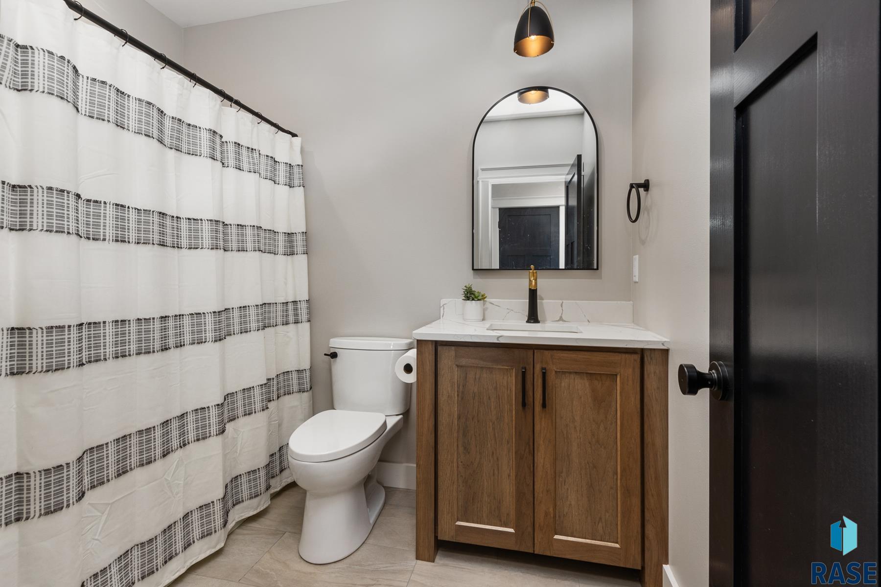 213 Central Park Ct Court, Harrisburg, New Jersey image 19