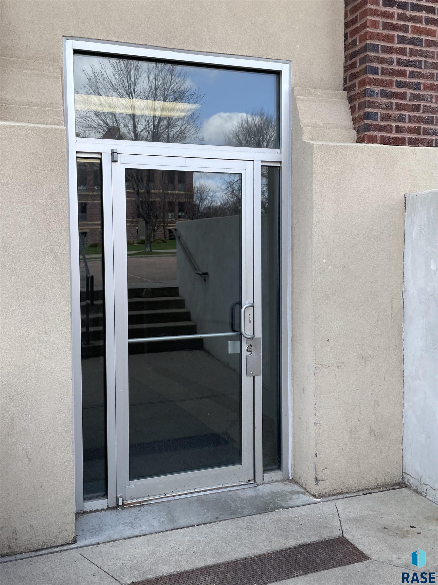 109 E Luverne St Street #220, Luverne, New Jersey image 25