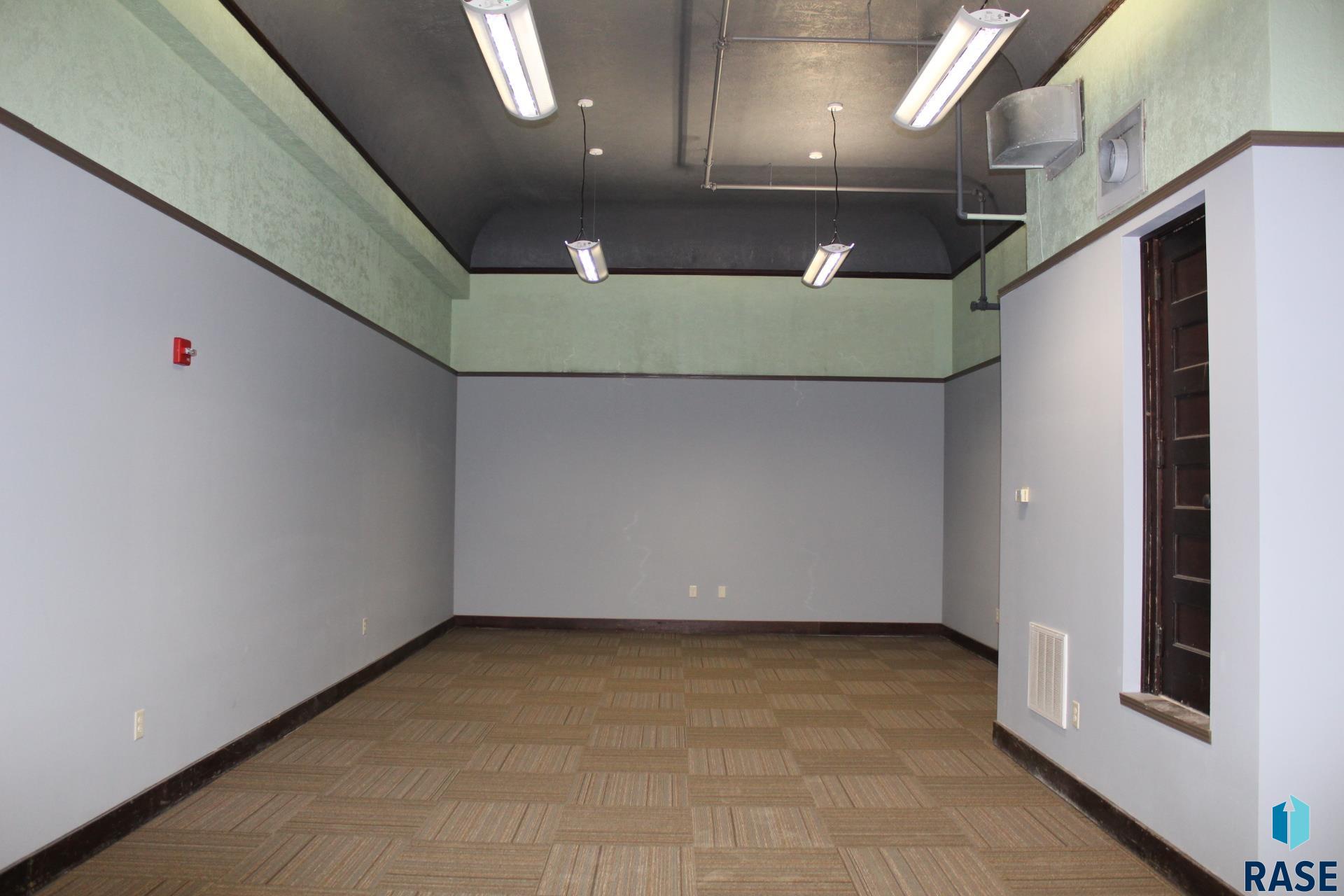 109 E Luverne St Street #220, Luverne, New Jersey image 17