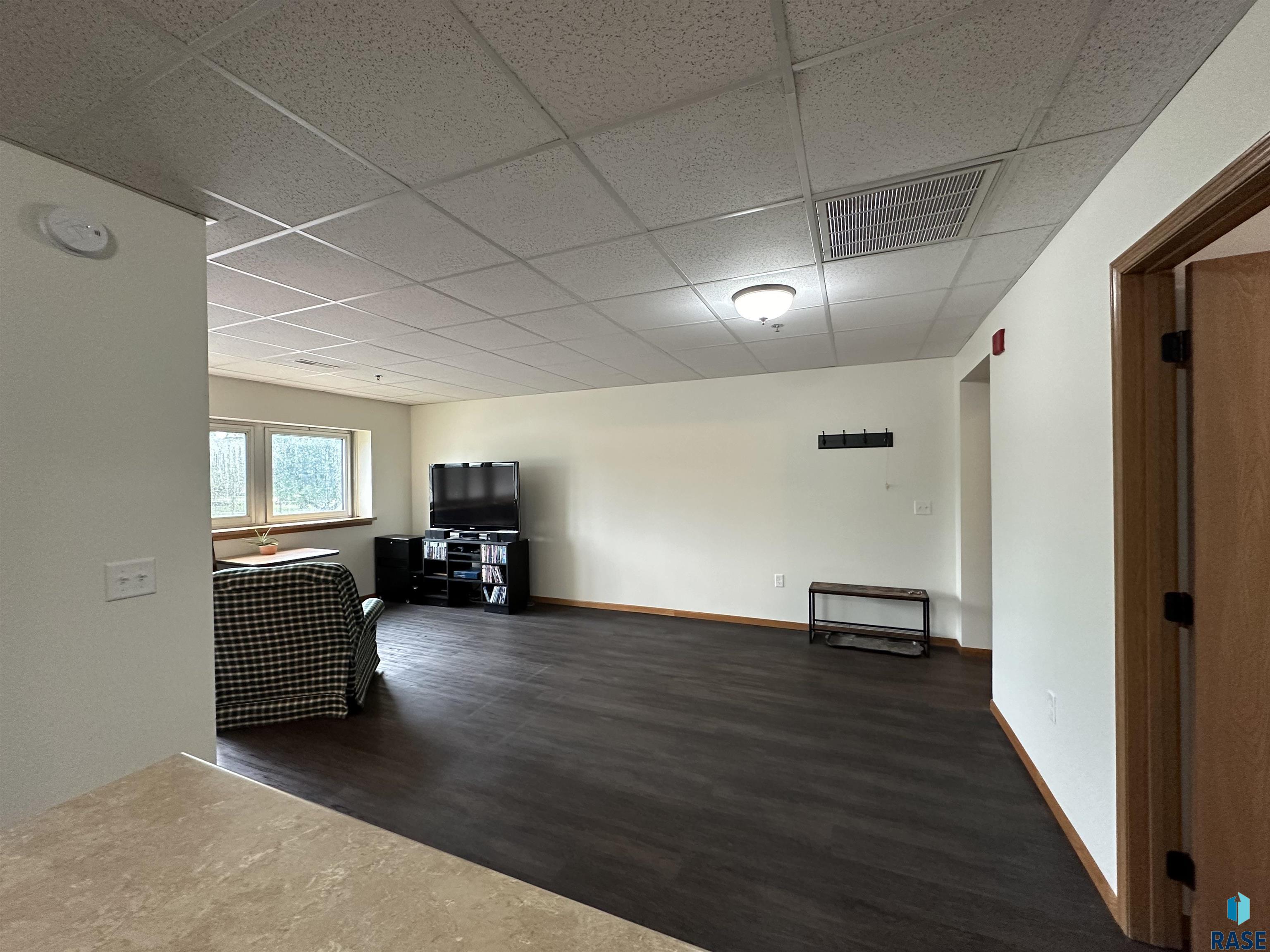 109 E Luverne St Street #220, Luverne, New Jersey image 9