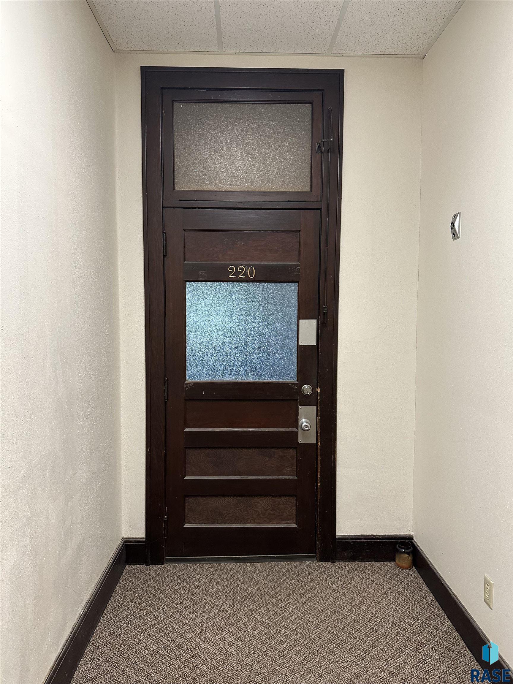 109 E Luverne St Street #220, Luverne, New Jersey image 2