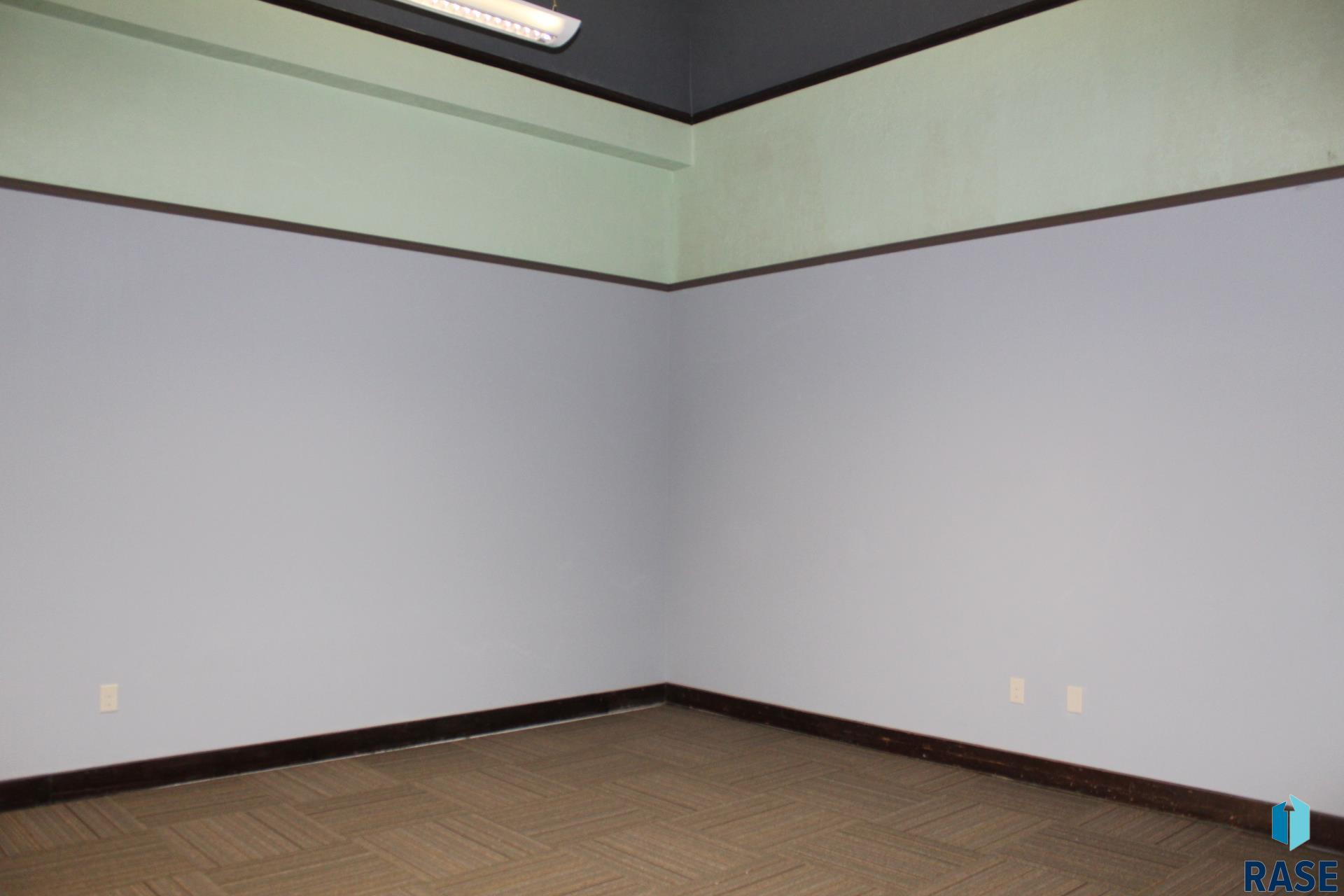 109 E Luverne St Street #220, Luverne, New Jersey image 18