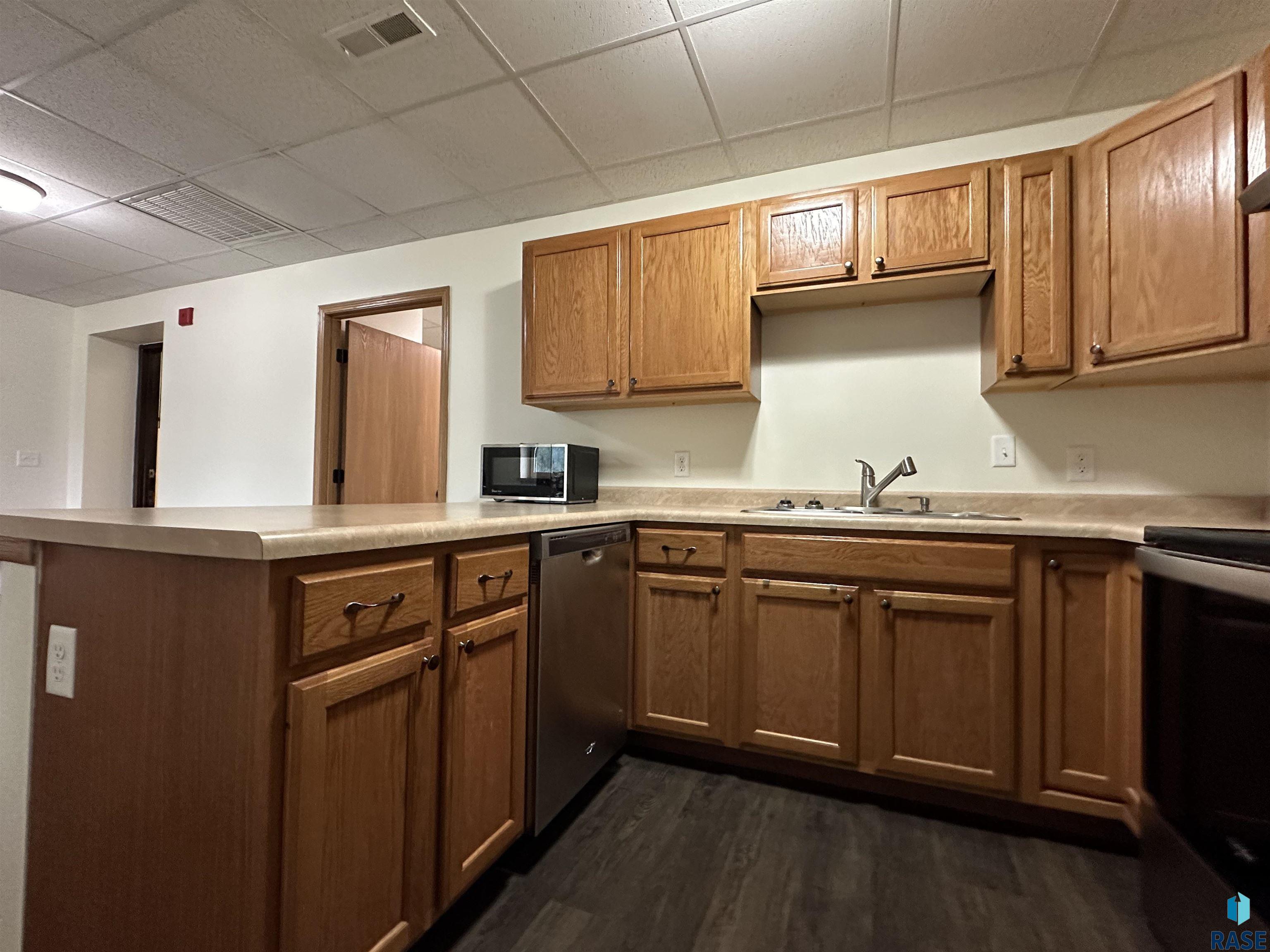 109 E Luverne St Street #220, Luverne, New Jersey image 7