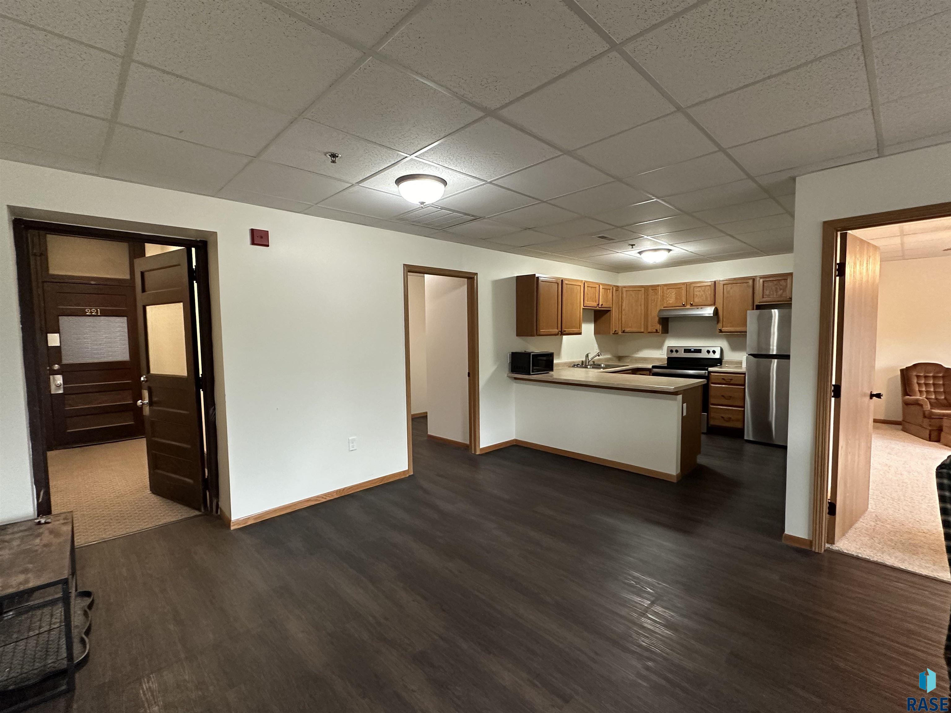 109 E Luverne St Street #220, Luverne, New Jersey image 4