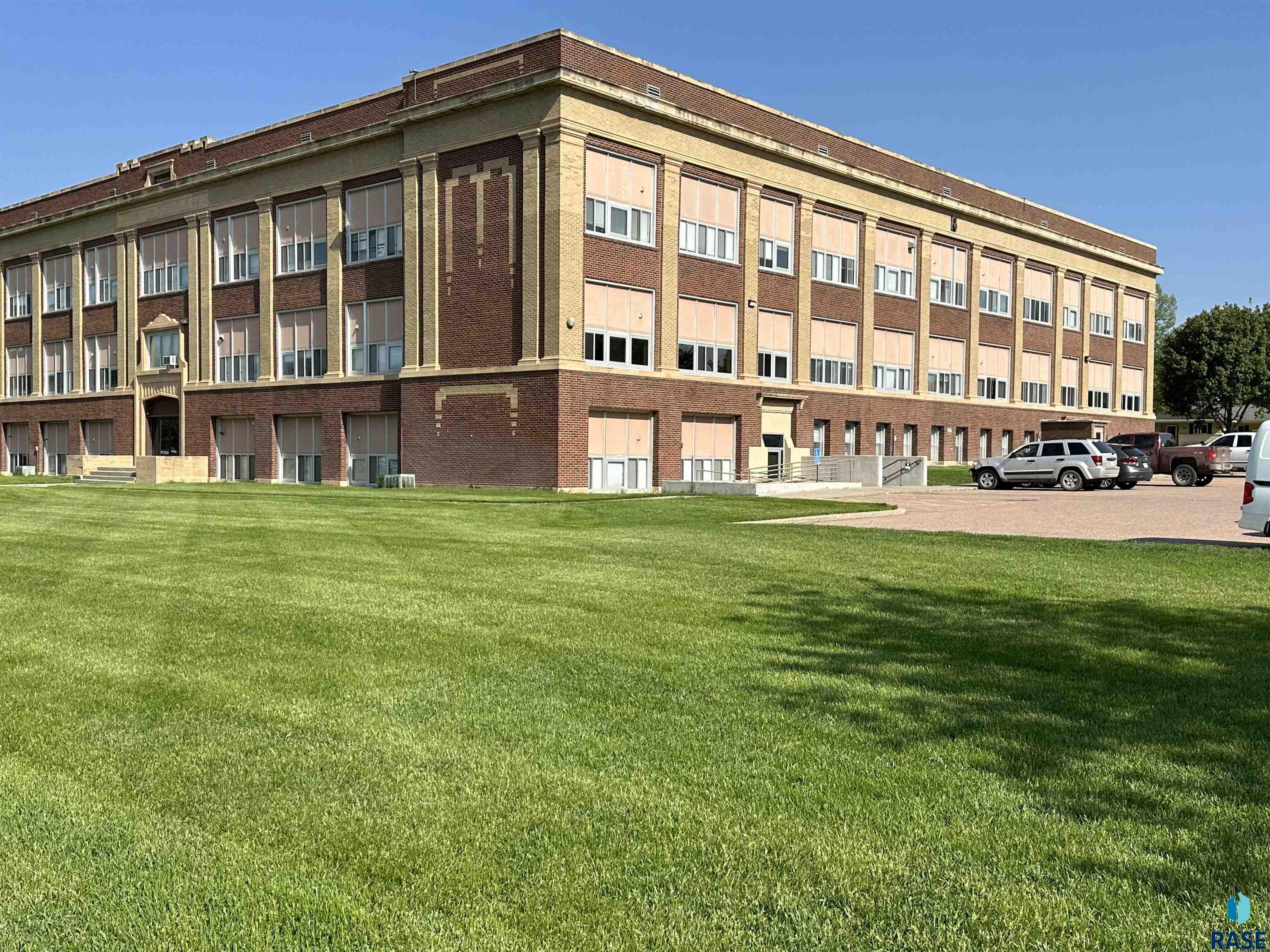 109 E Luverne St Street #220, Luverne, New Jersey image 30