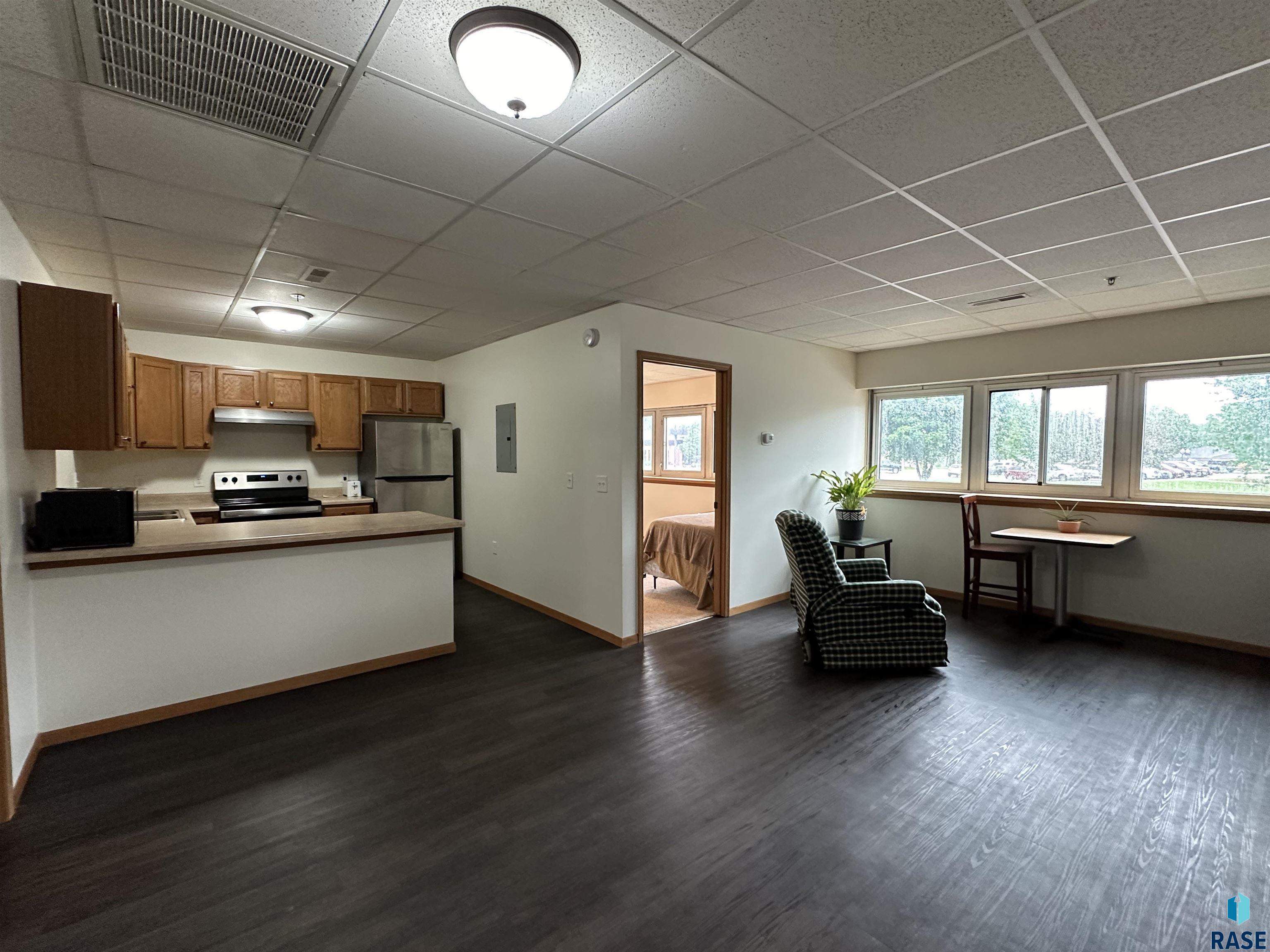 109 E Luverne St Street #220, Luverne, New Jersey image 5