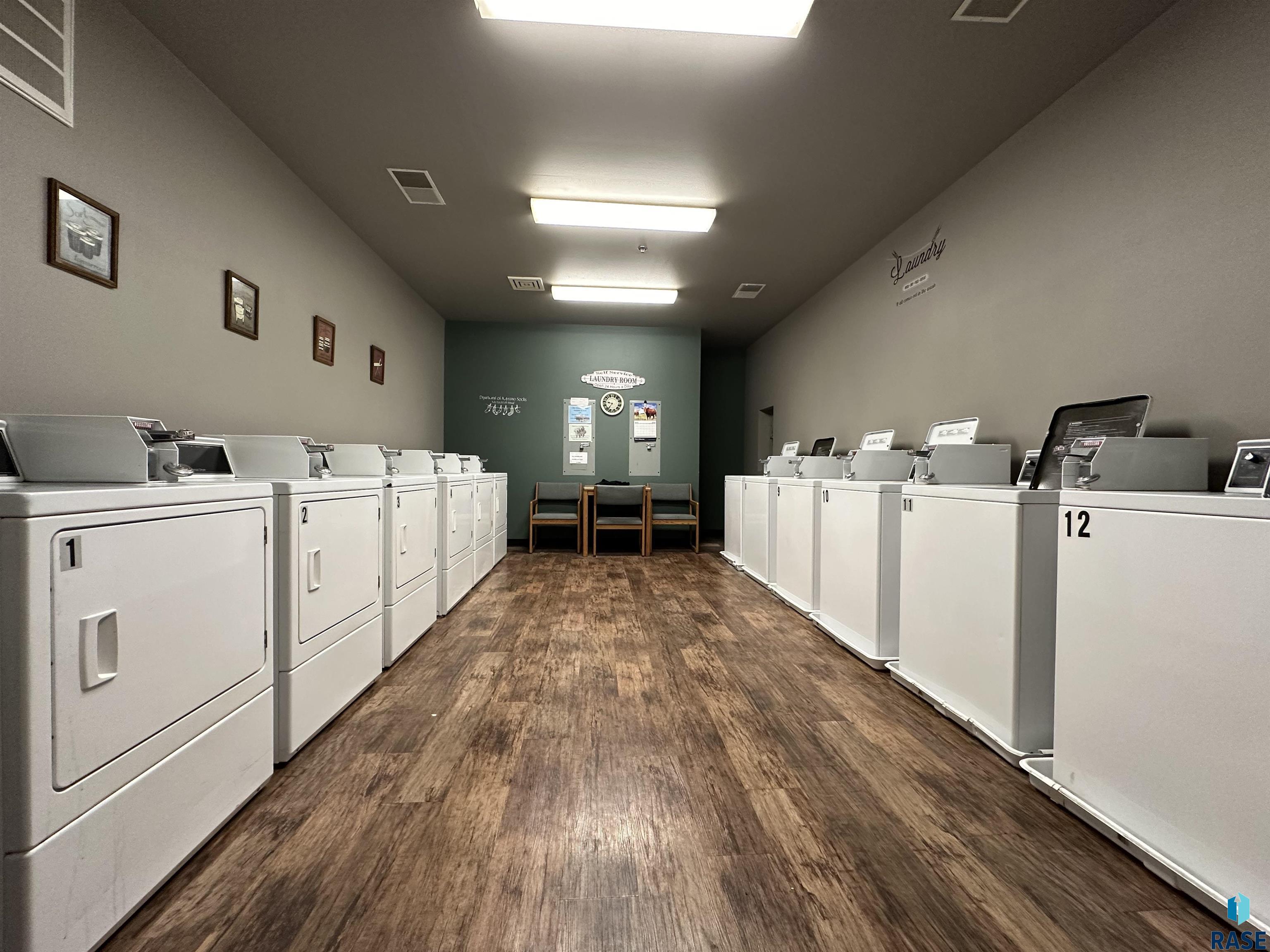 109 E Luverne St Street #220, Luverne, New Jersey image 16