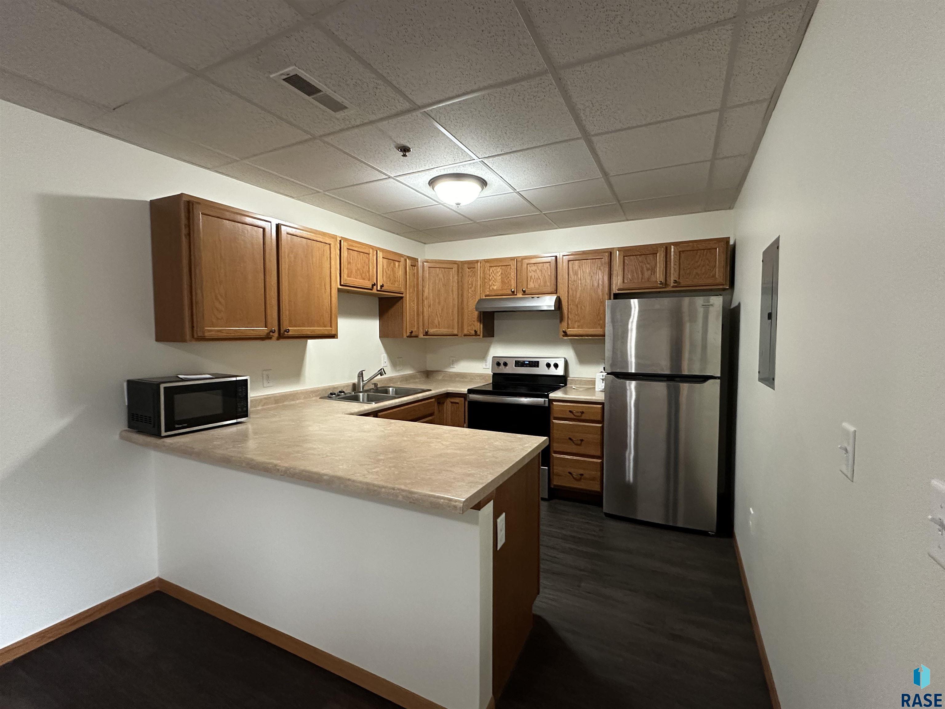 109 E Luverne St Street #220, Luverne, New Jersey image 6
