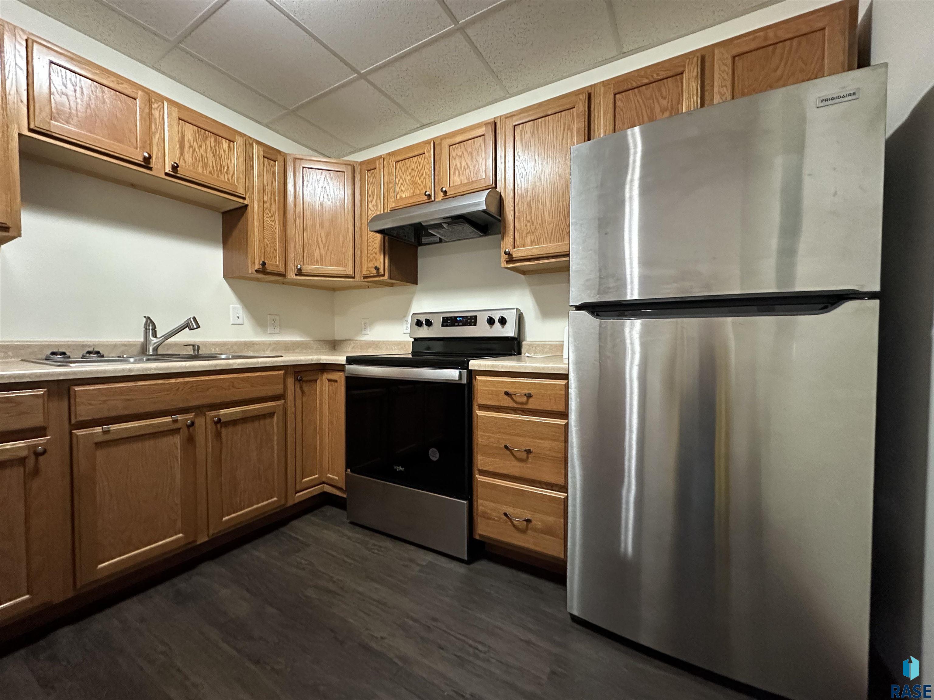 109 E Luverne St Street #220, Luverne, New Jersey image 8