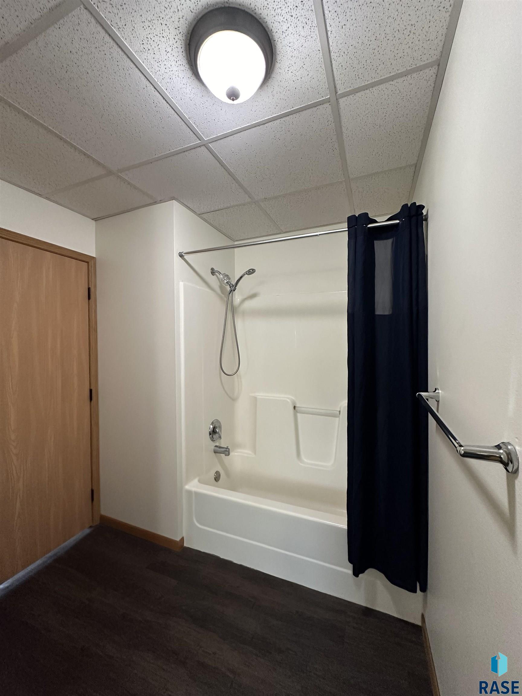 109 E Luverne St Street #220, Luverne, New Jersey image 10