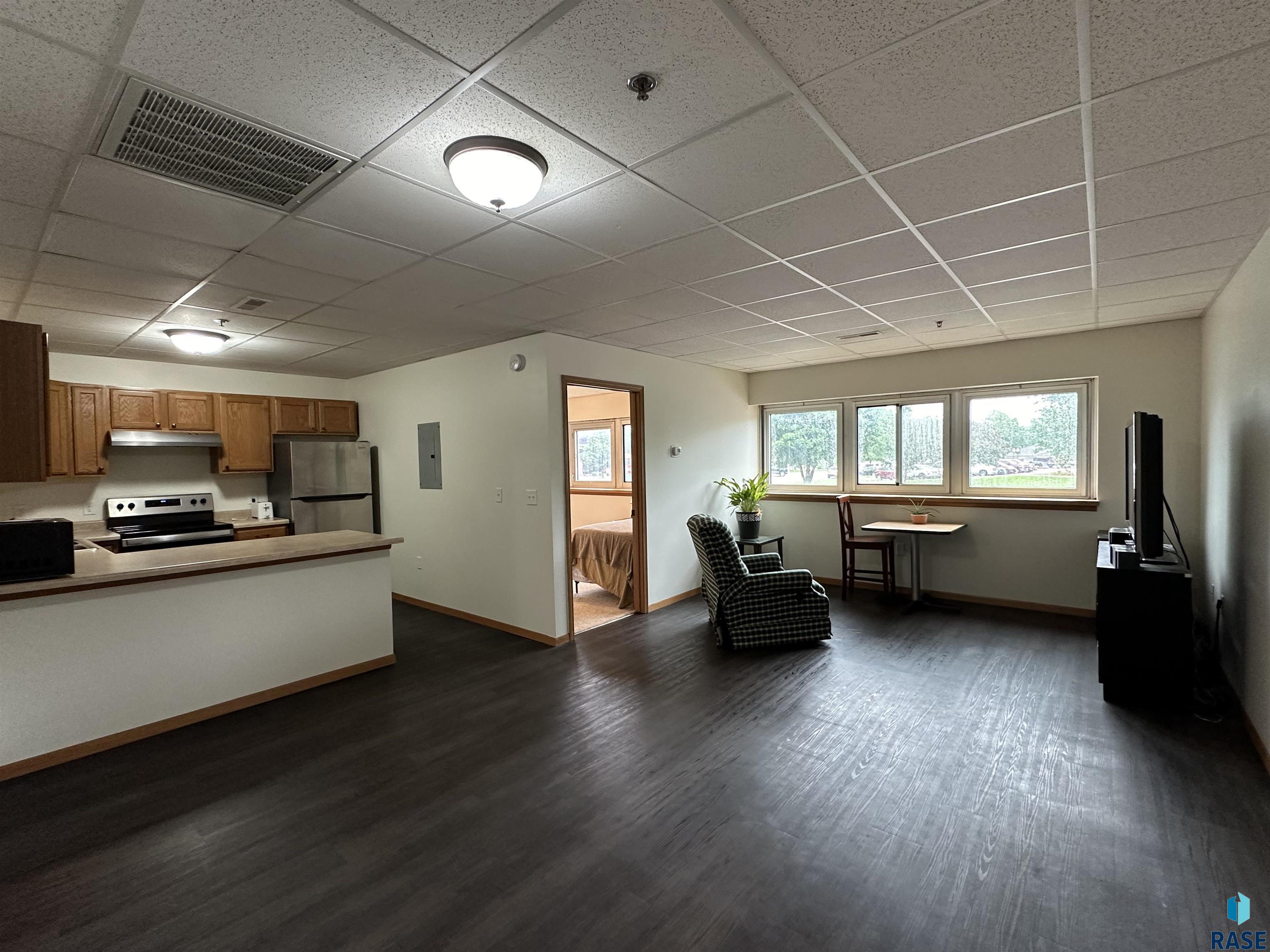 109 E Luverne St Street #220, Luverne, New Jersey image 3