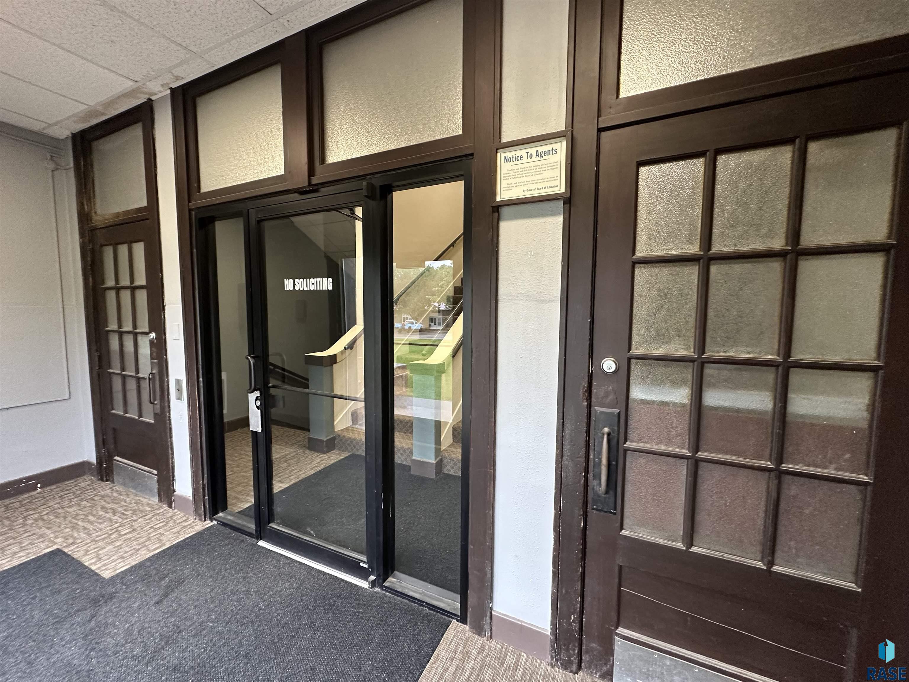 109 E Luverne St Street #220, Luverne, New Jersey image 23