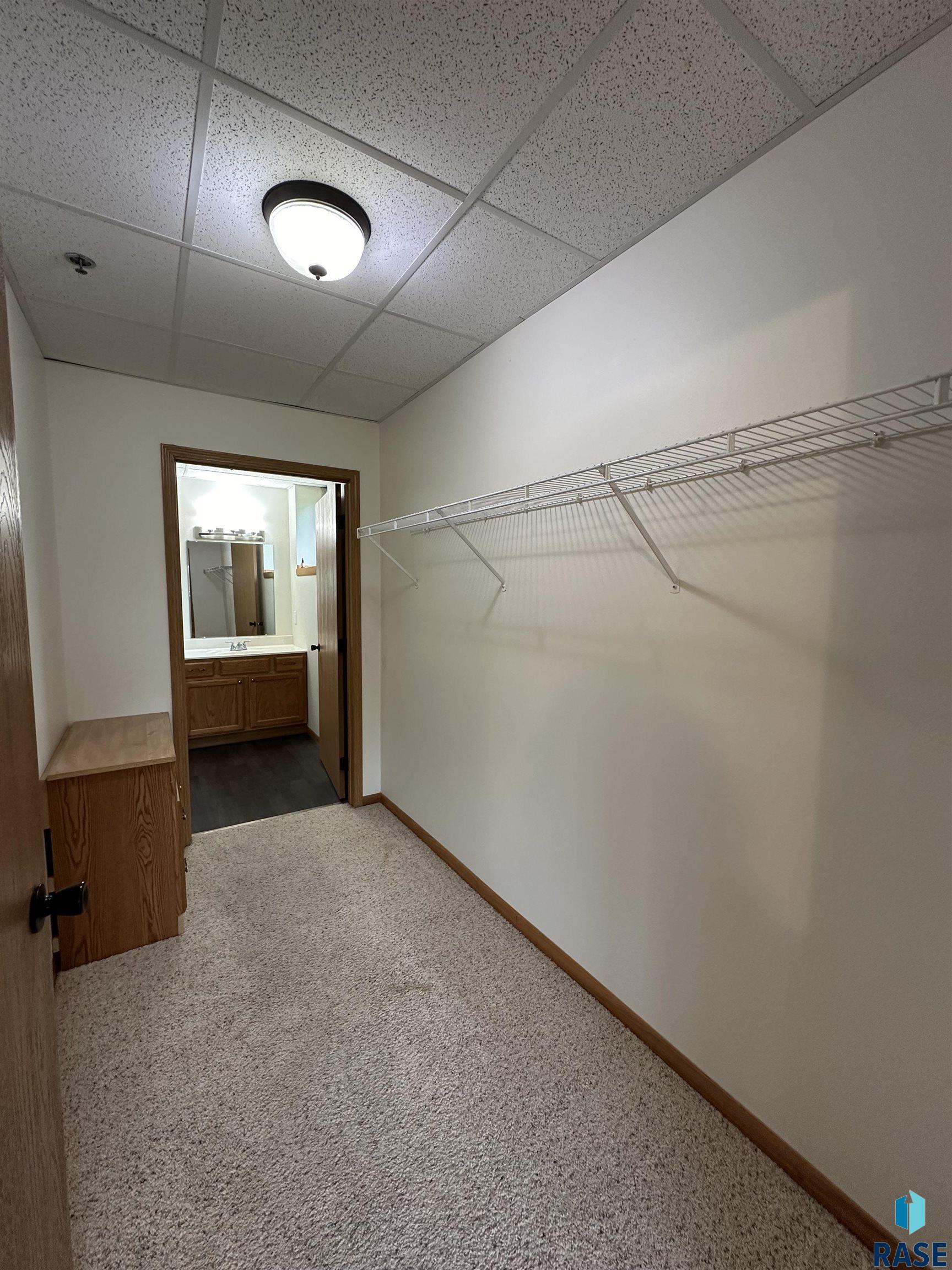 109 E Luverne St Street #220, Luverne, New Jersey image 12