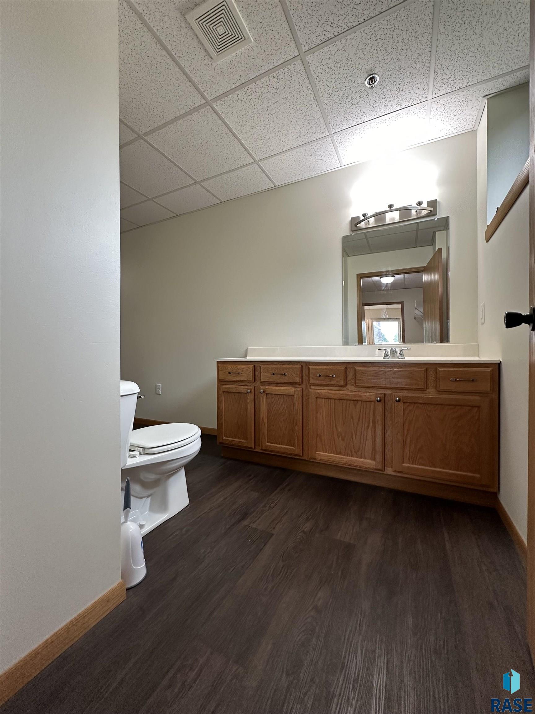 109 E Luverne St Street #220, Luverne, New Jersey image 11