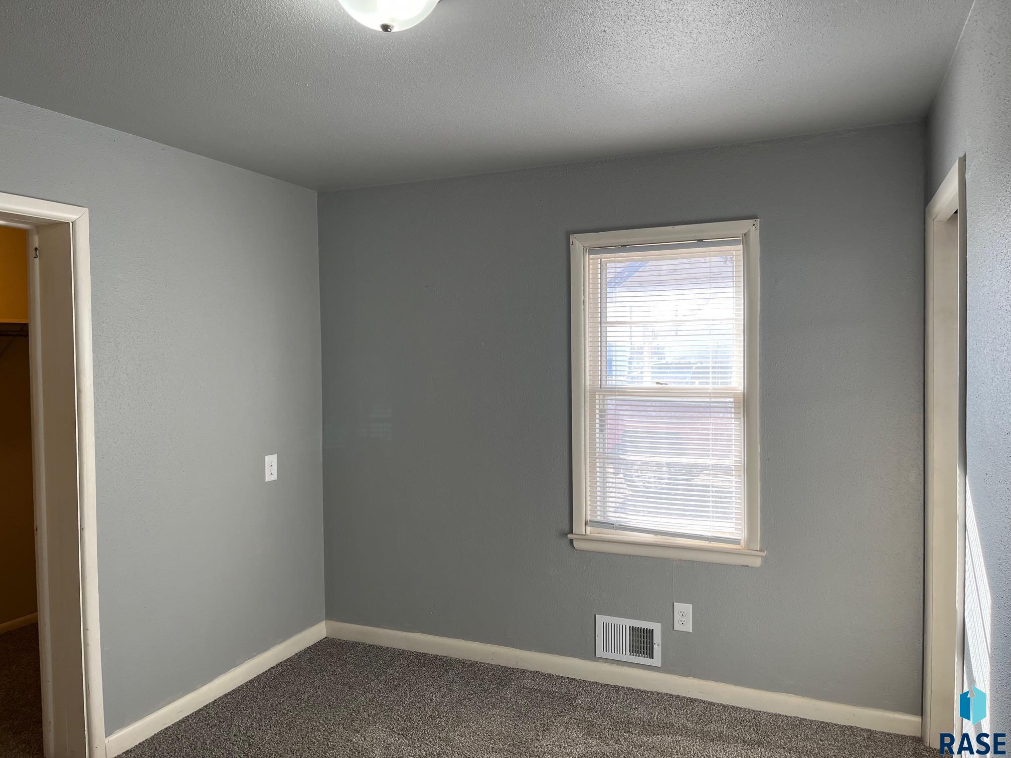 115 S Blair Ave Avenue, Canton, South Dakota image 14