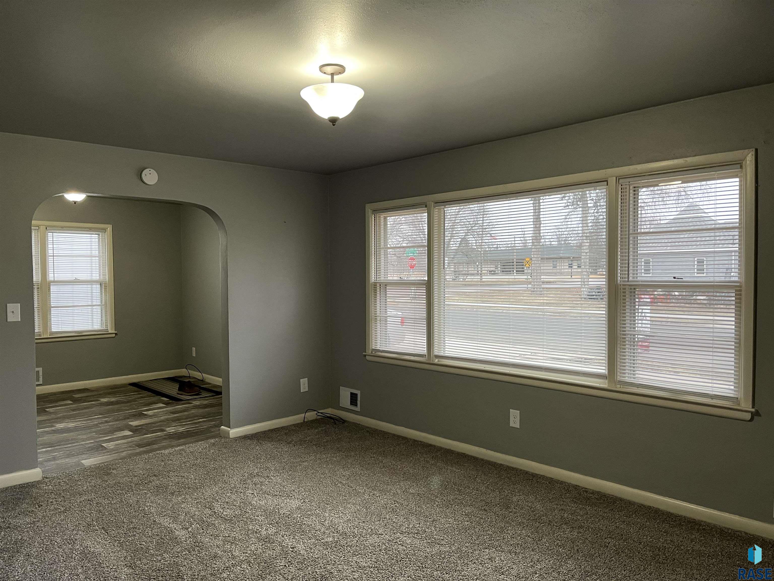 115 S Blair Ave Avenue, Canton, South Dakota image 10