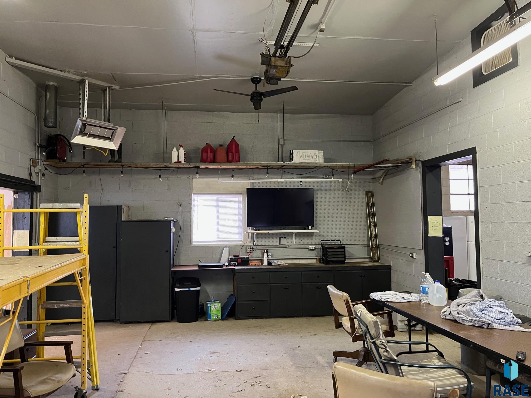115 S Blair Ave Avenue, Canton, South Dakota image 31