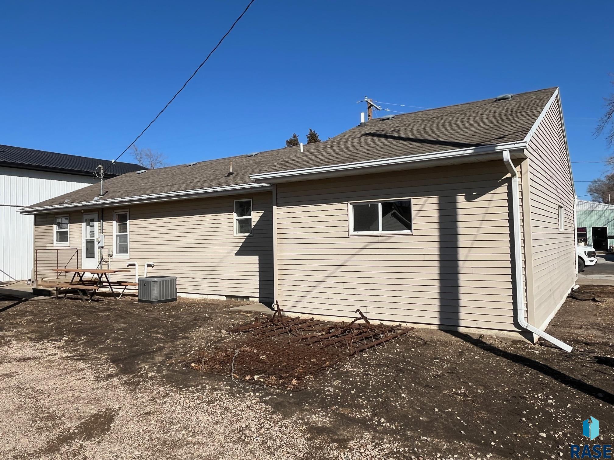 115 S Blair Ave Avenue, Canton, South Dakota image 26