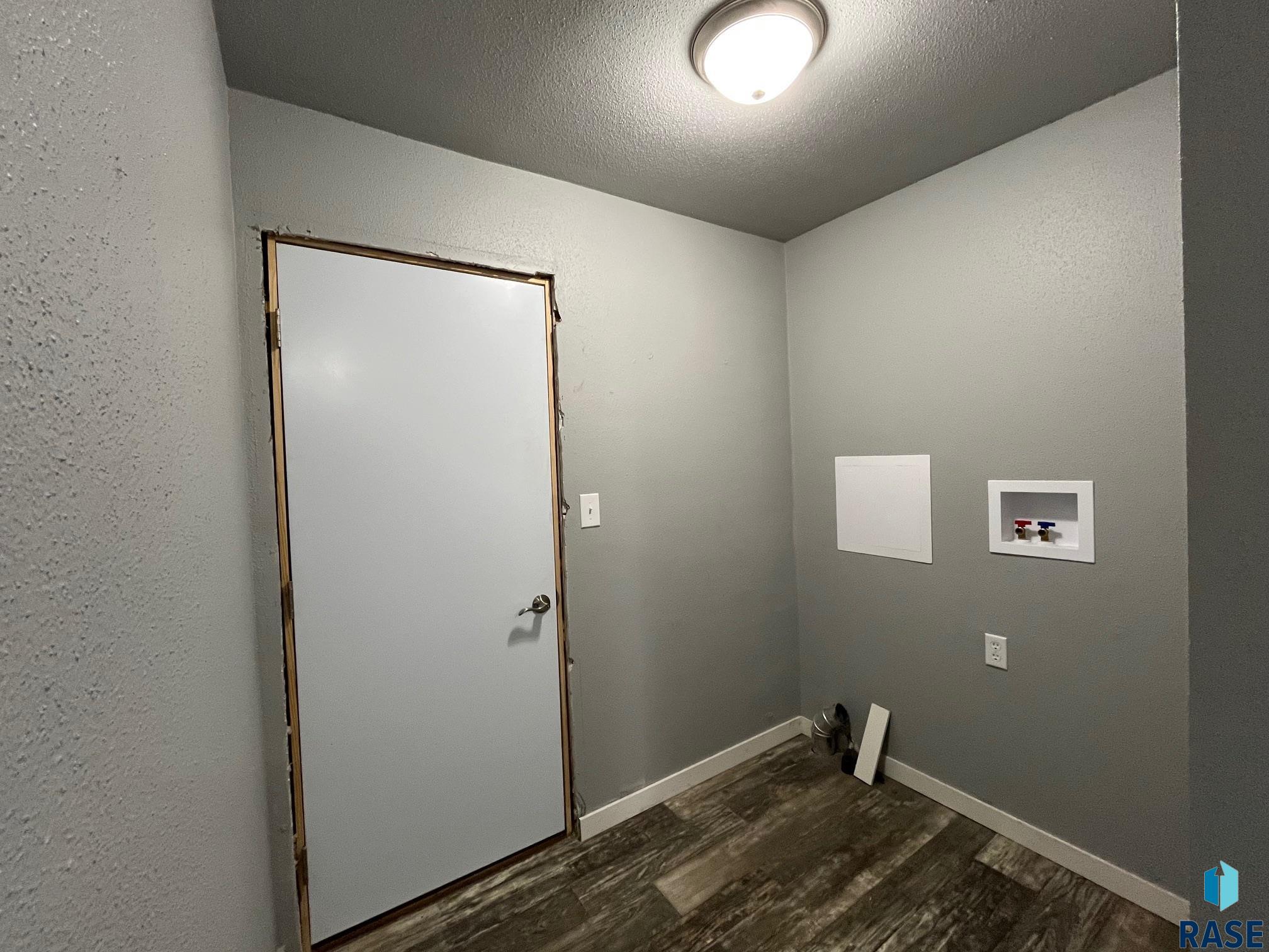 115 S Blair Ave Avenue, Canton, South Dakota image 20