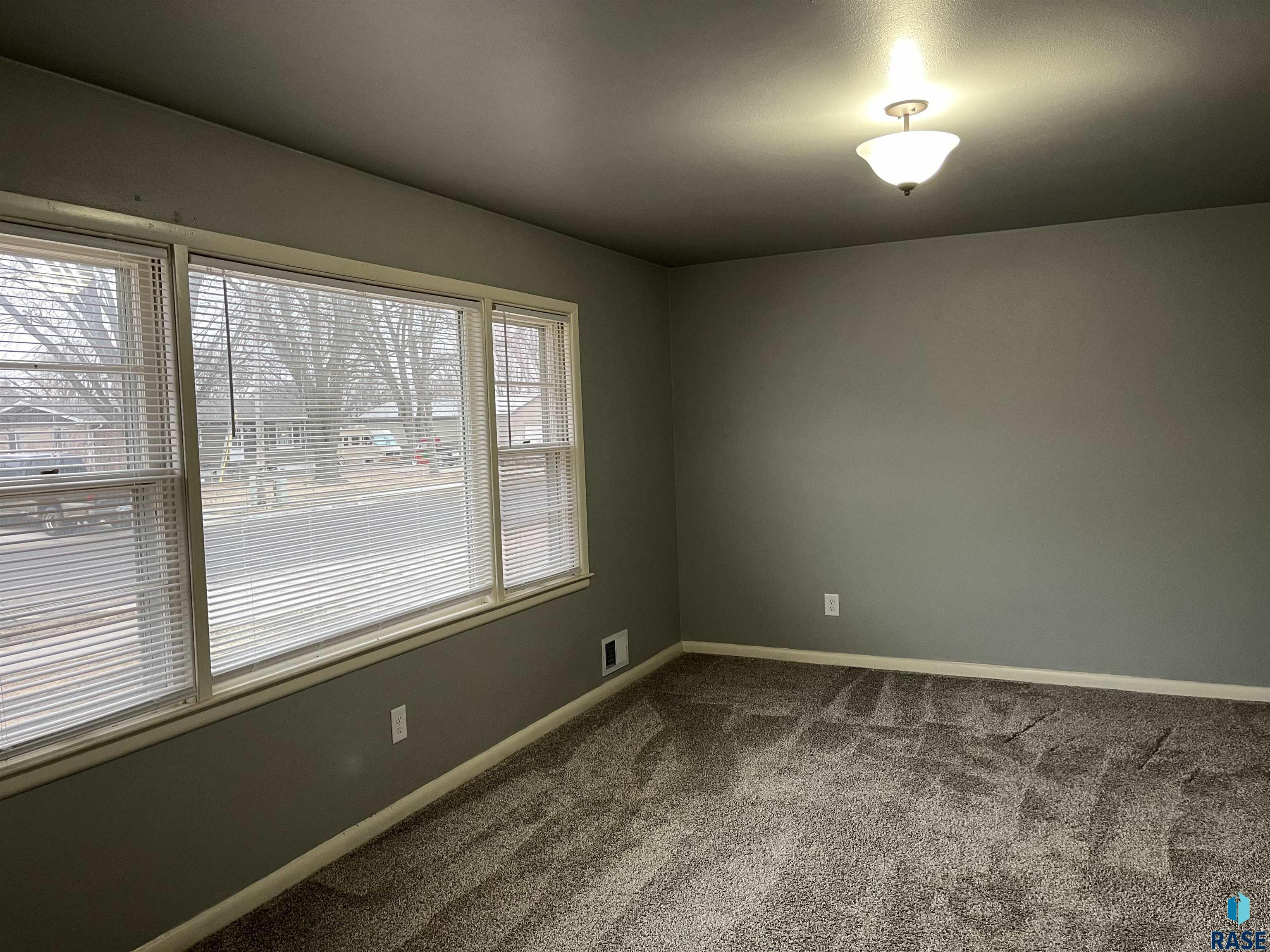 115 S Blair Ave Avenue, Canton, South Dakota image 9