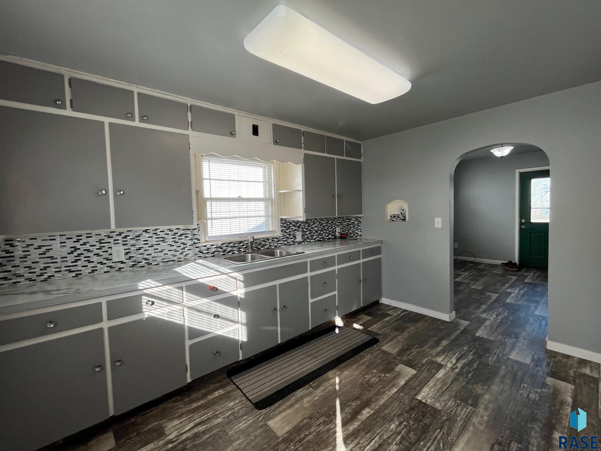 115 S Blair Ave Avenue, Canton, South Dakota image 12