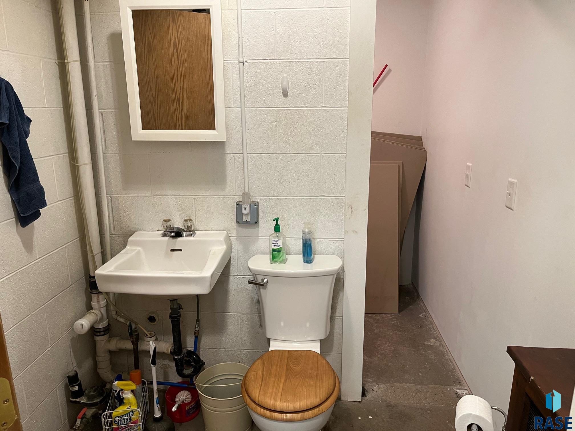 115 S Blair Ave Avenue, Canton, South Dakota image 33