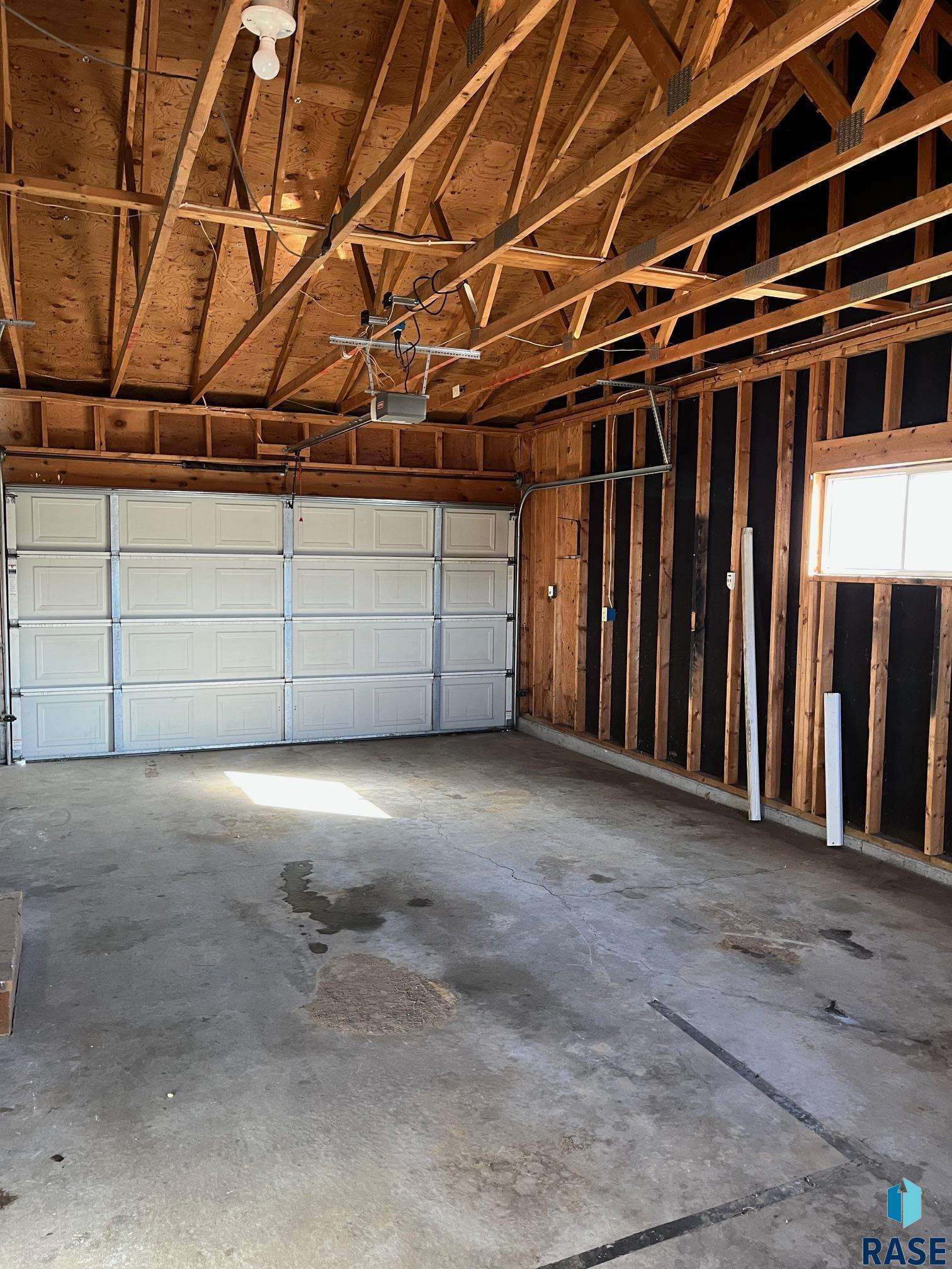 115 S Blair Ave Avenue, Canton, South Dakota image 25