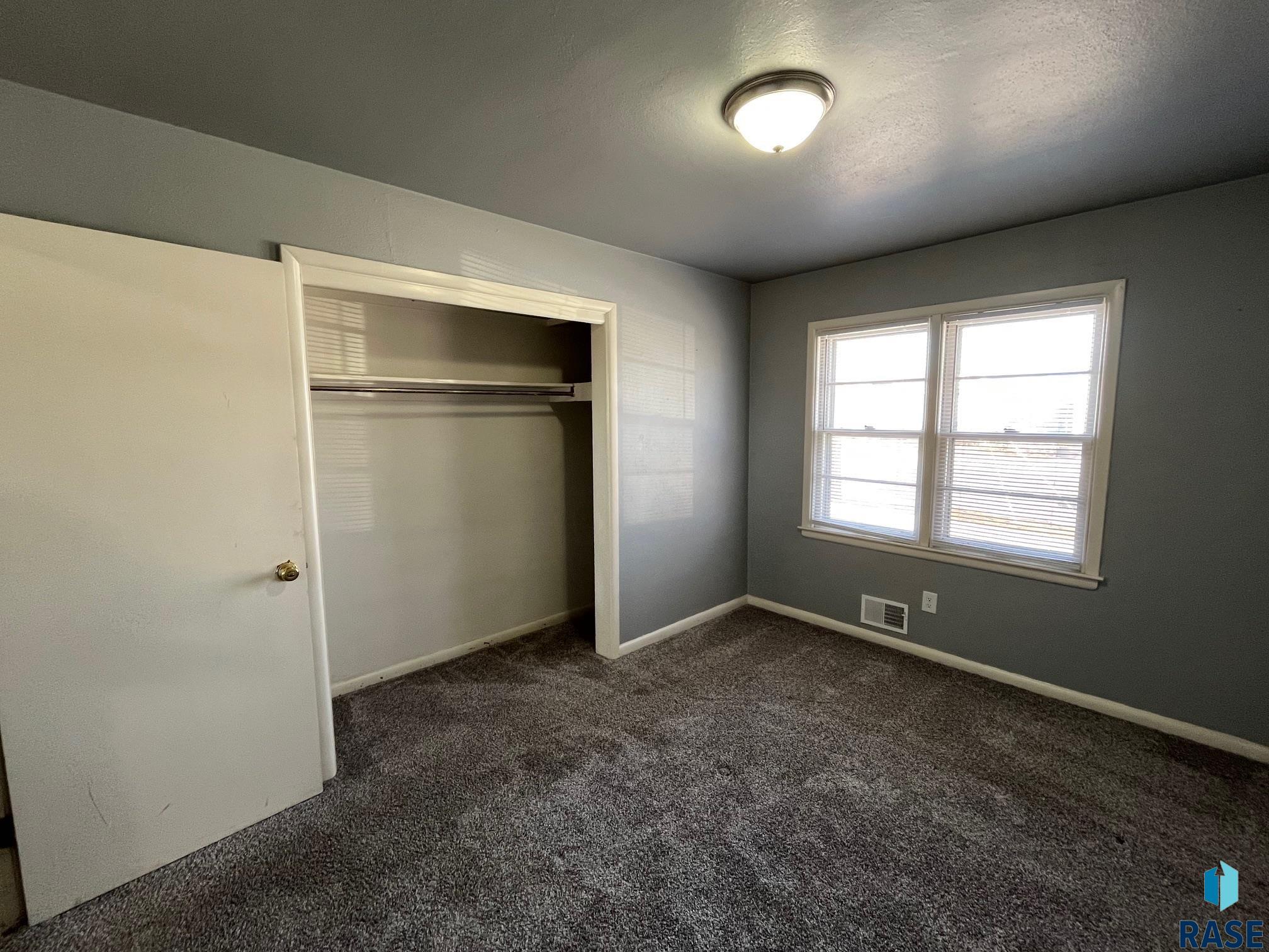 115 S Blair Ave Avenue, Canton, South Dakota image 18