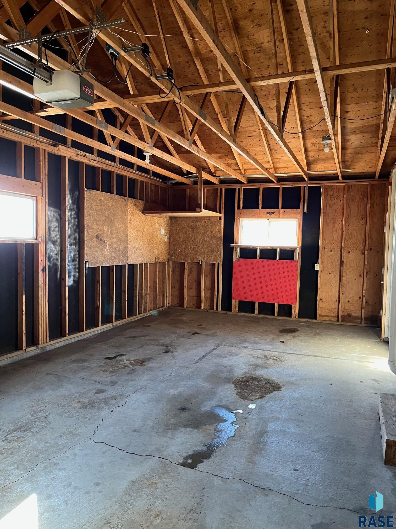 115 S Blair Ave Avenue, Canton, South Dakota image 24