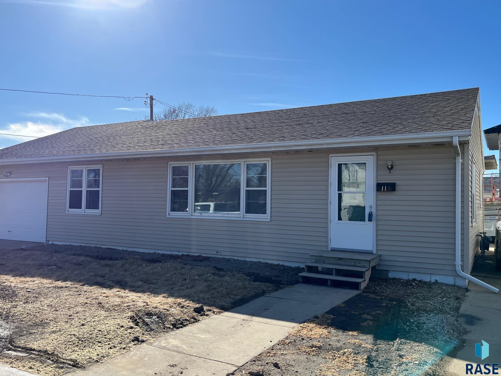 115 S Blair Ave Avenue, Canton, South Dakota image 27