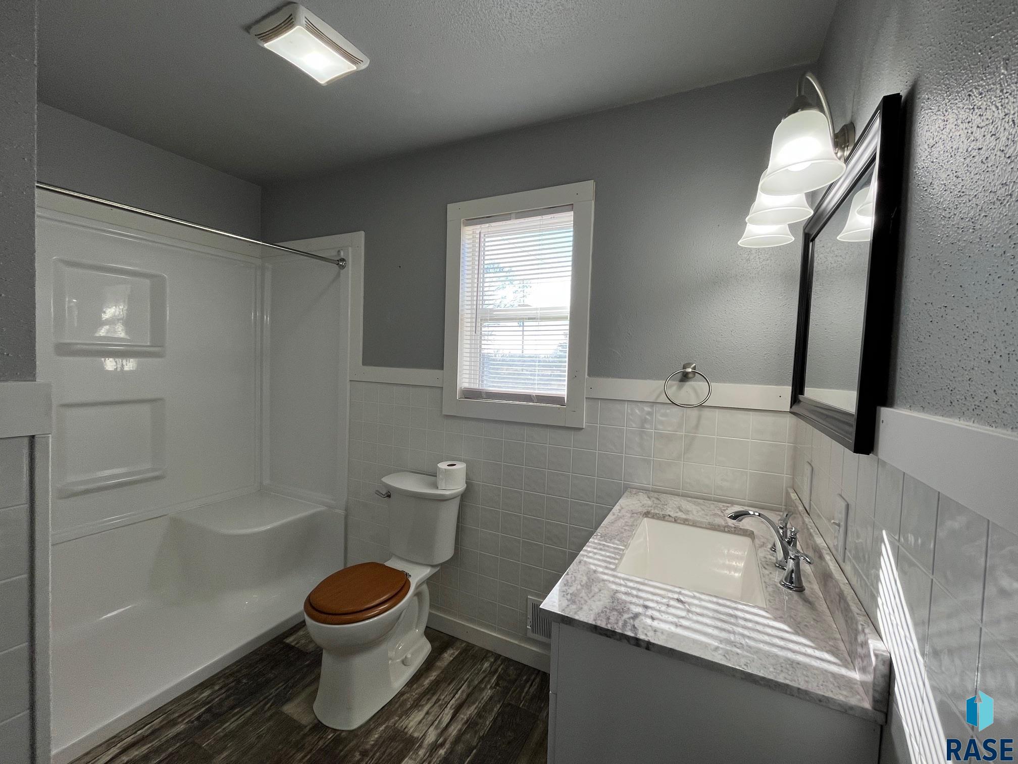 115 S Blair Ave Avenue, Canton, South Dakota image 19