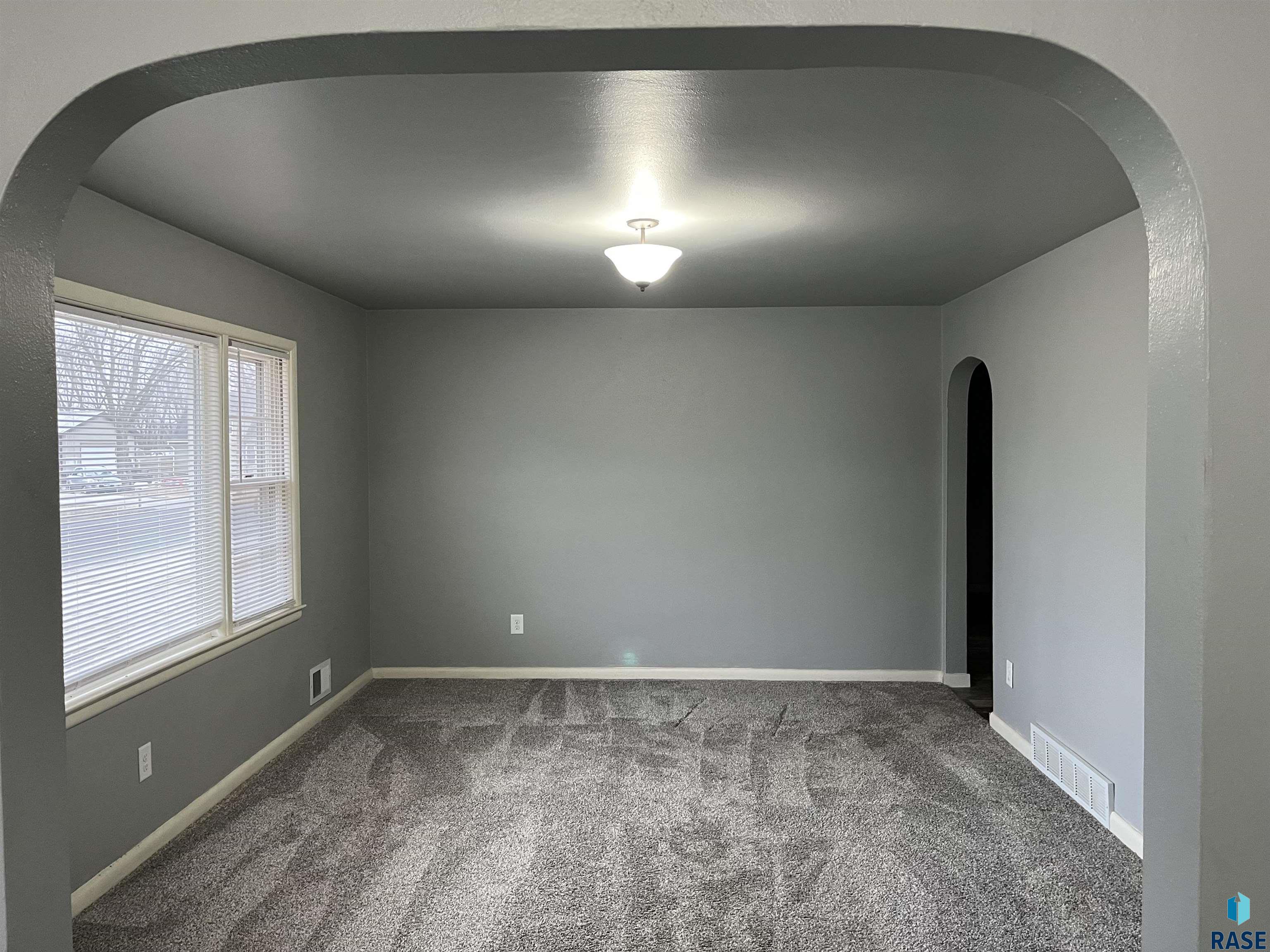 115 S Blair Ave Avenue, Canton, South Dakota image 8