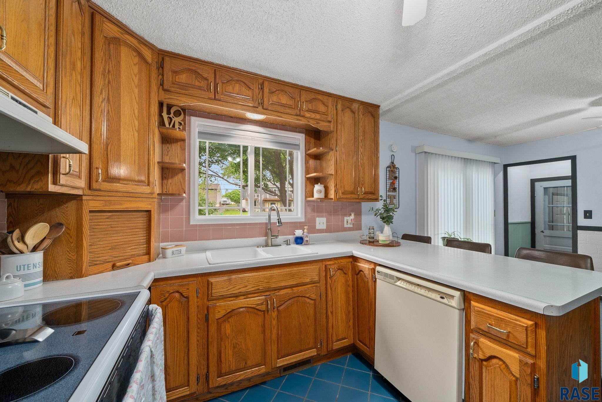 1325 S Annway Dr Drive, Sioux Falls, New Jersey image 10