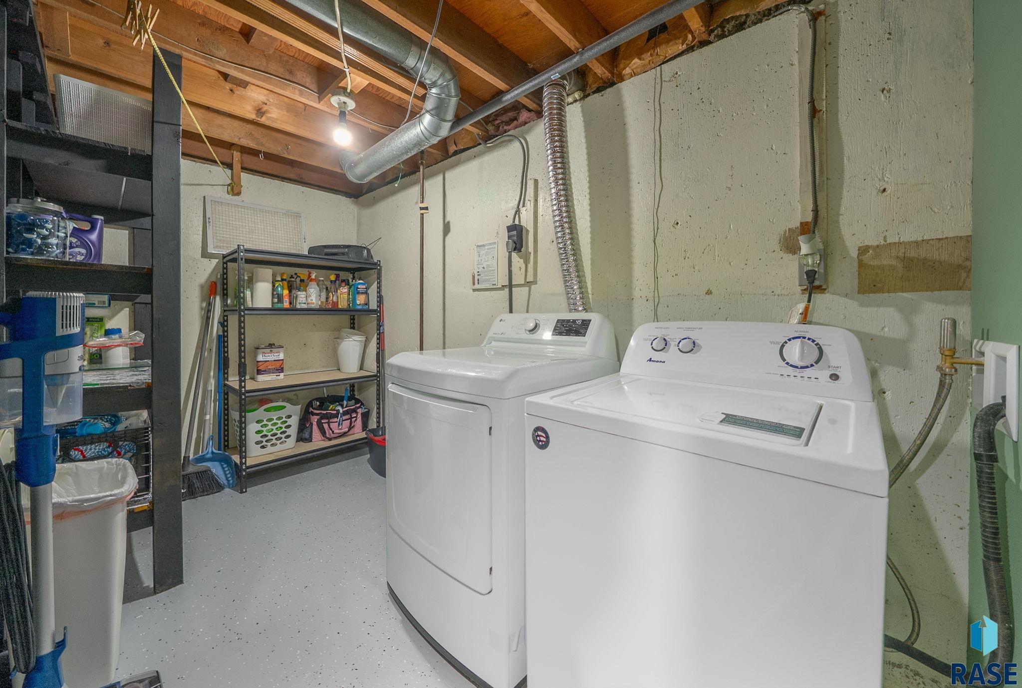 1325 S Annway Dr Drive, Sioux Falls, New Jersey image 30