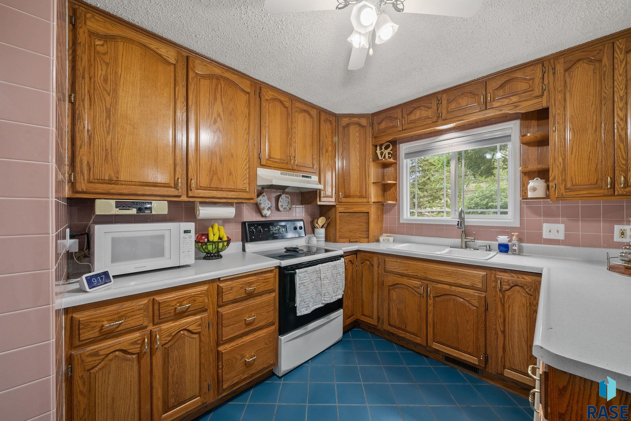 1325 S Annway Dr Drive, Sioux Falls, New Jersey image 9
