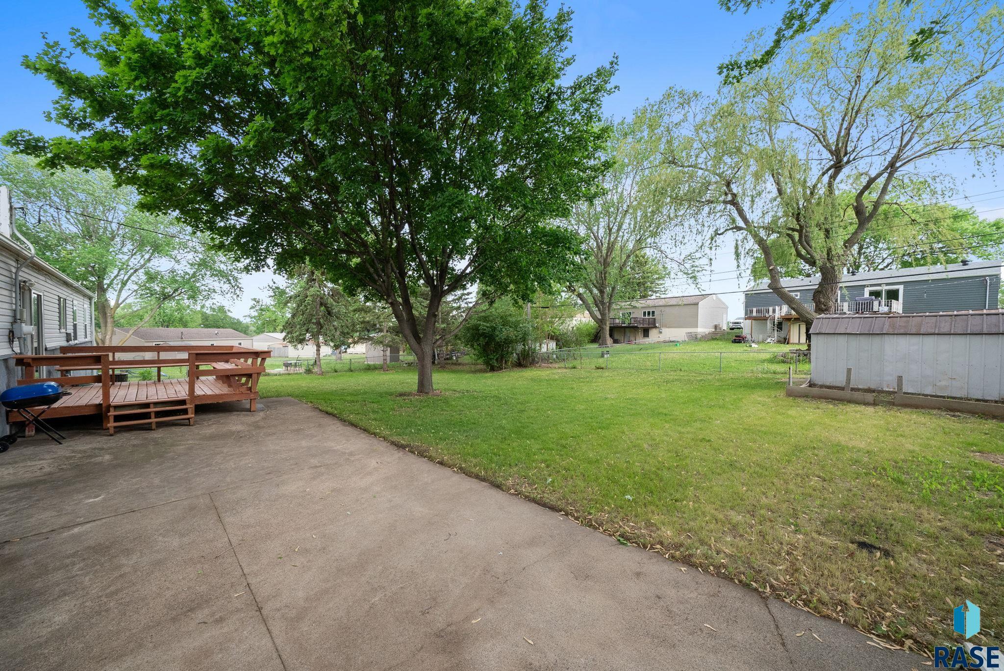 1325 S Annway Dr Drive, Sioux Falls, New Jersey image 34