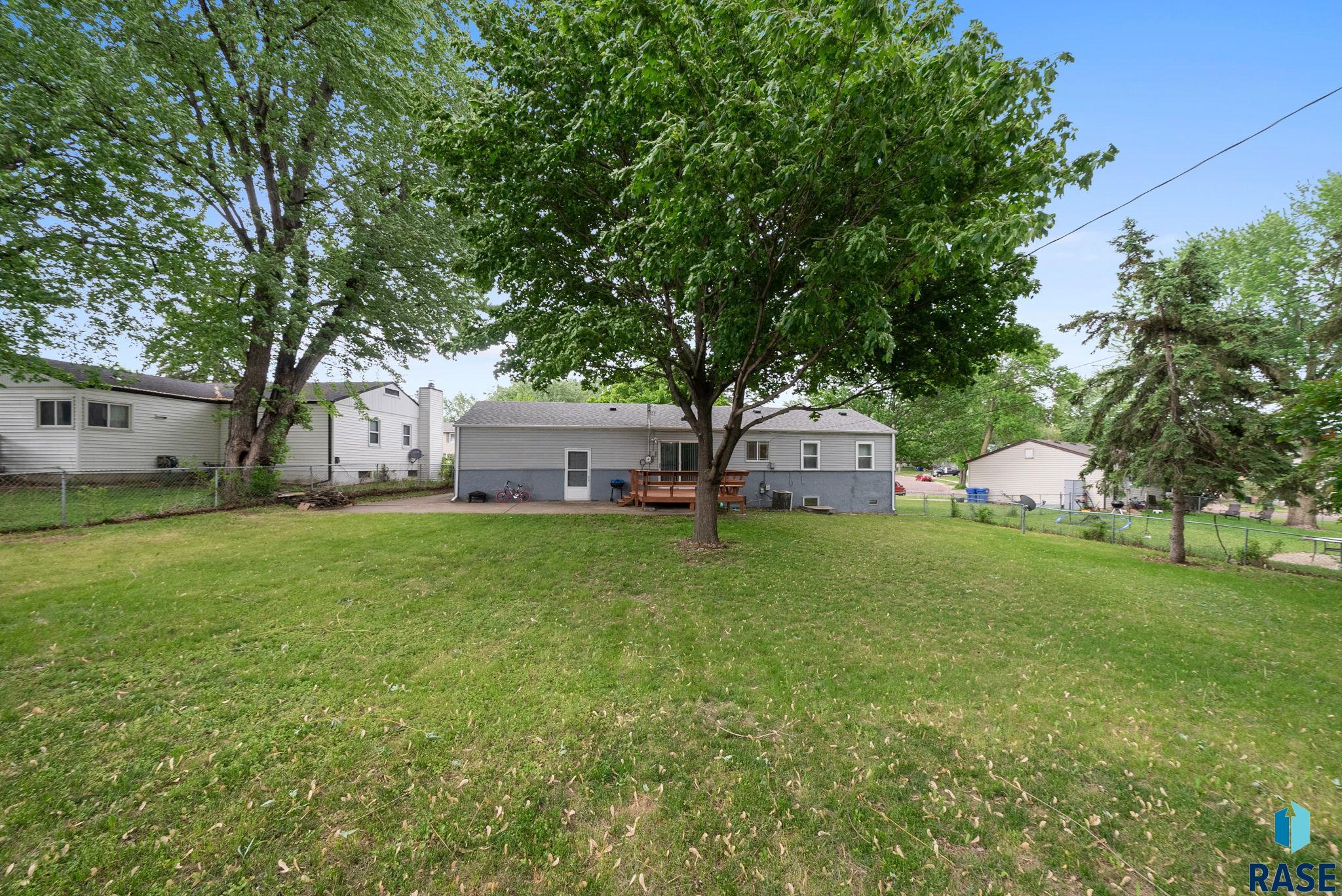 1325 S Annway Dr Drive, Sioux Falls, New Jersey image 37
