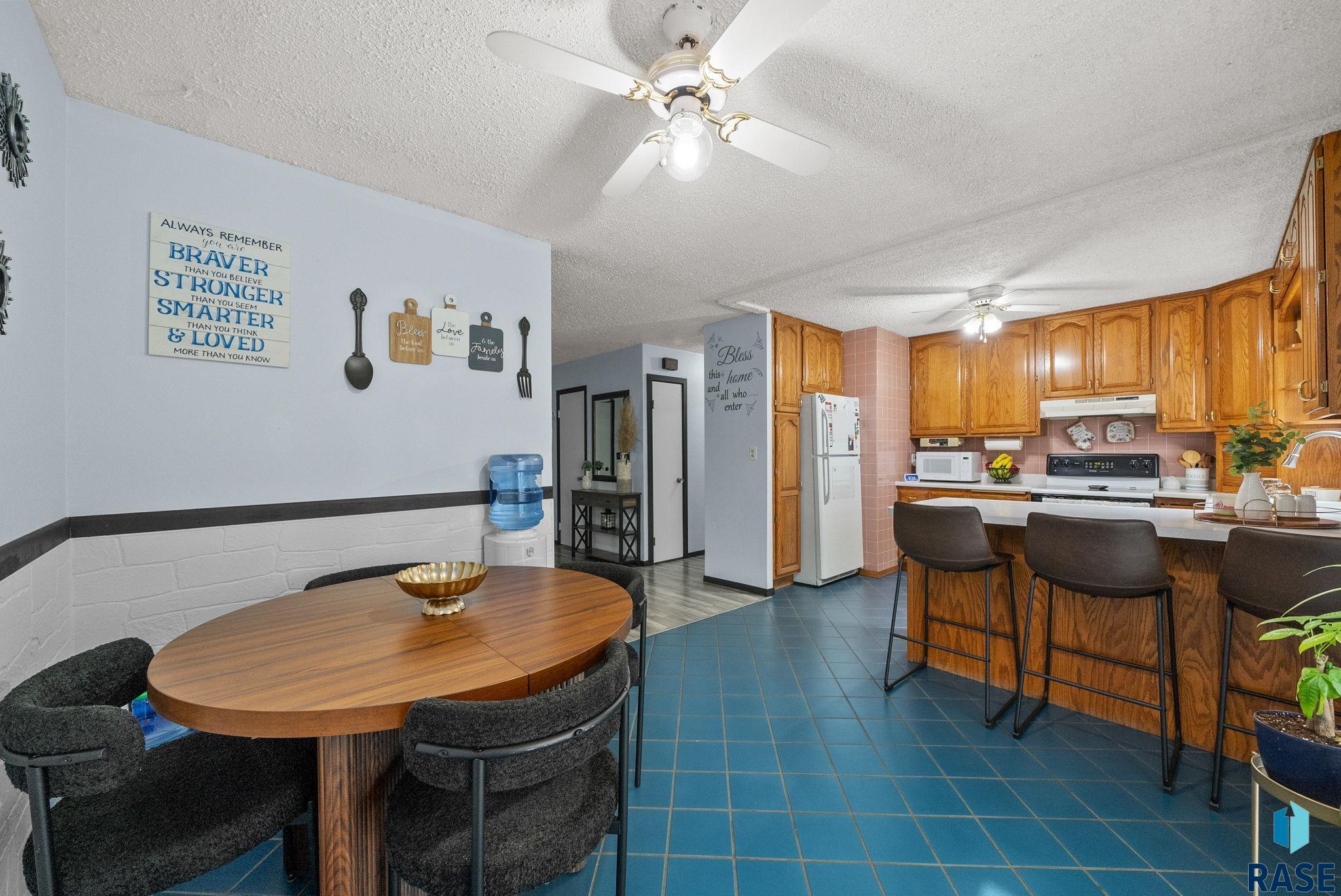 1325 S Annway Dr Drive, Sioux Falls, New Jersey image 13