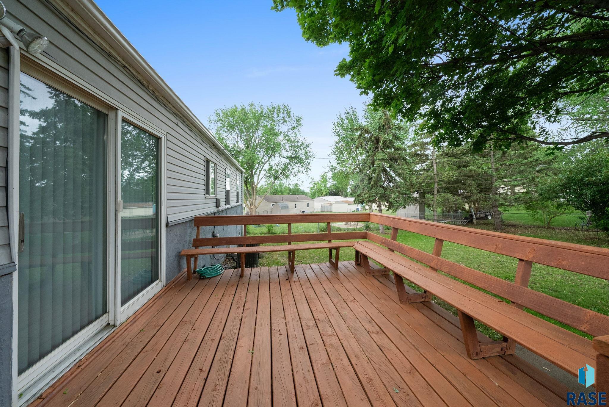 1325 S Annway Dr Drive, Sioux Falls, New Jersey image 38